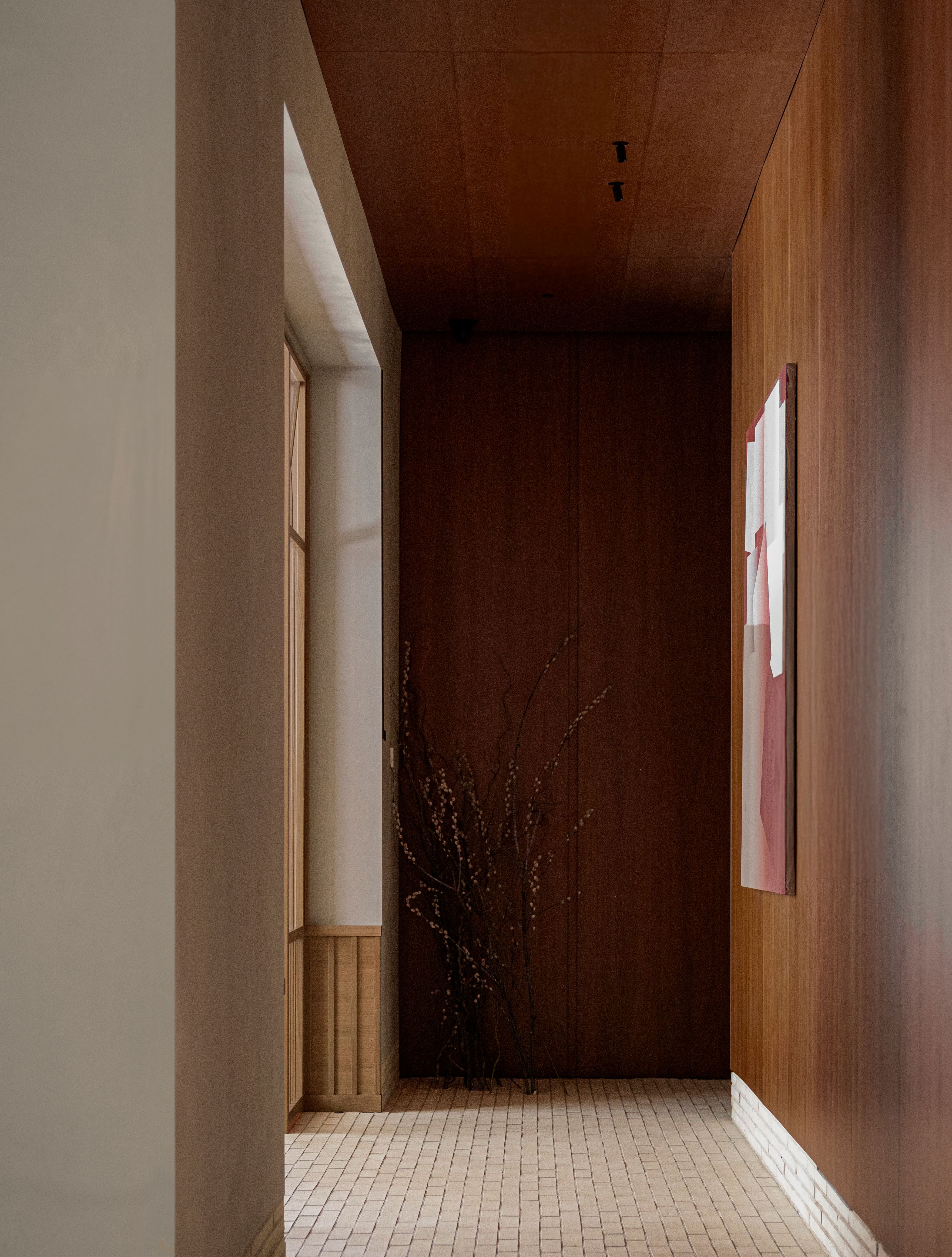 puro warszawa stare miasto review