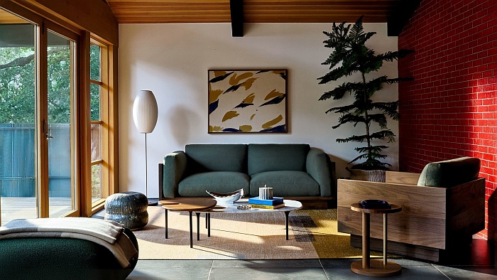 Pawson Drift Sofa Group 001