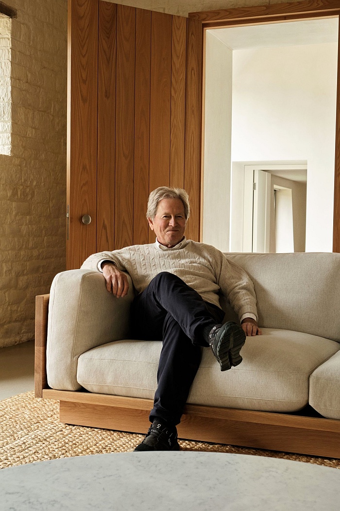 Pawson Drift Sofa Group 002