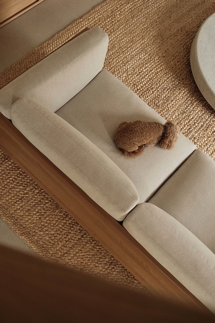 Pawson Drift Sofa Group 006