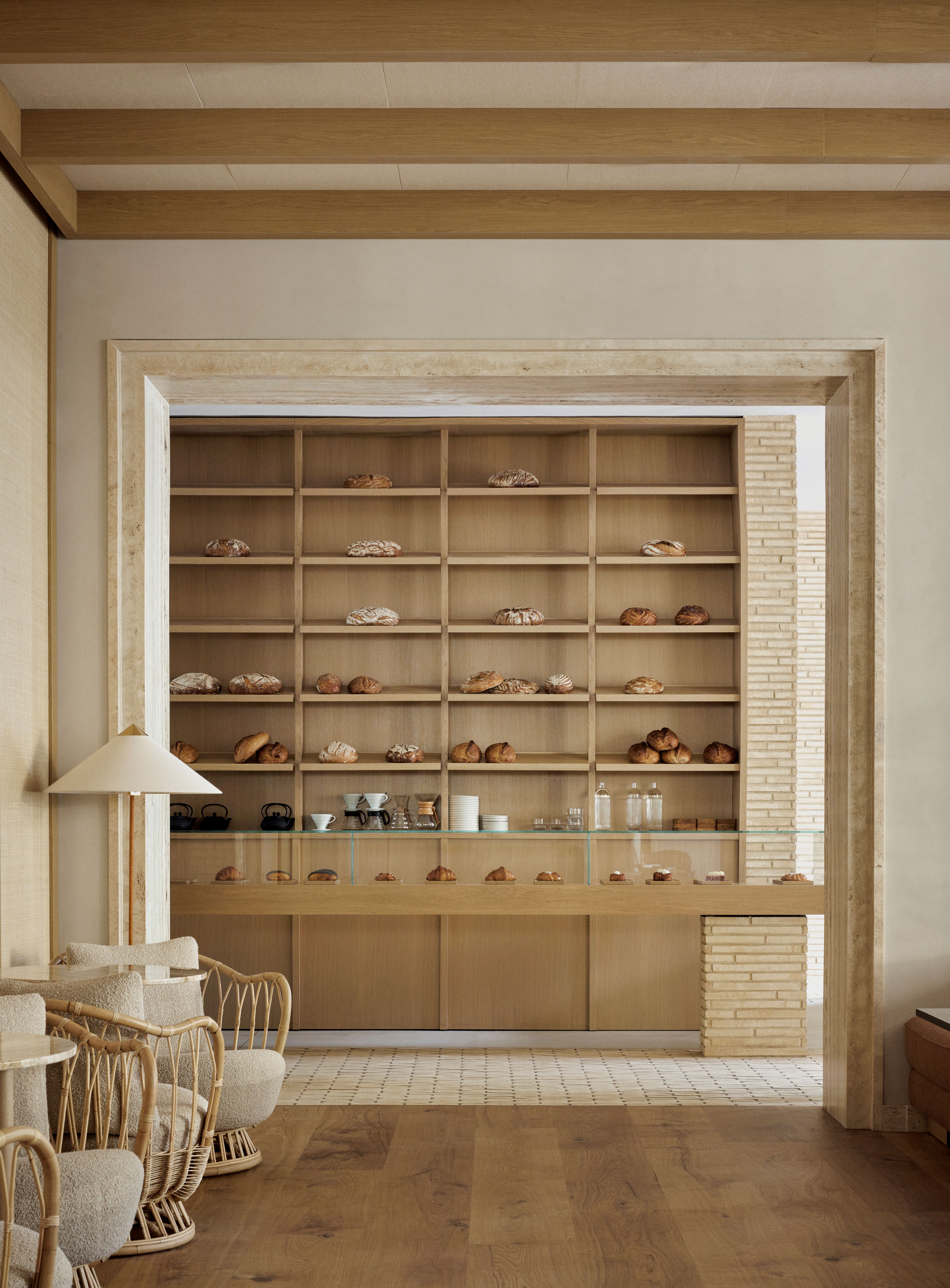 puro warszawa stare miasto review