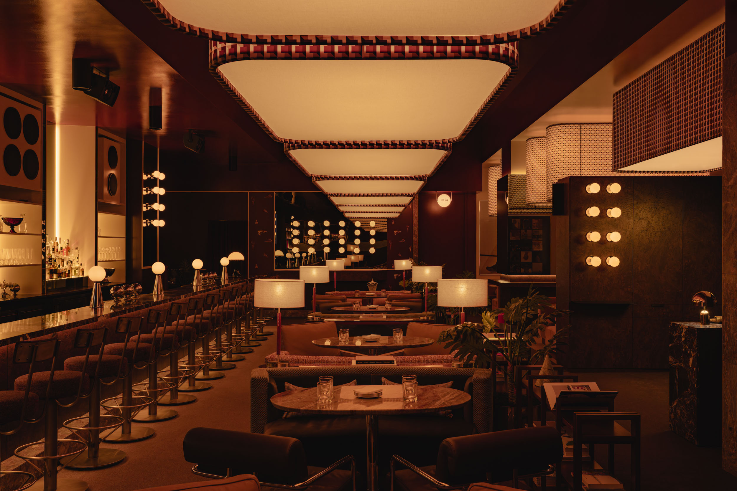 citizen on jasper restaurants edmonton canada review