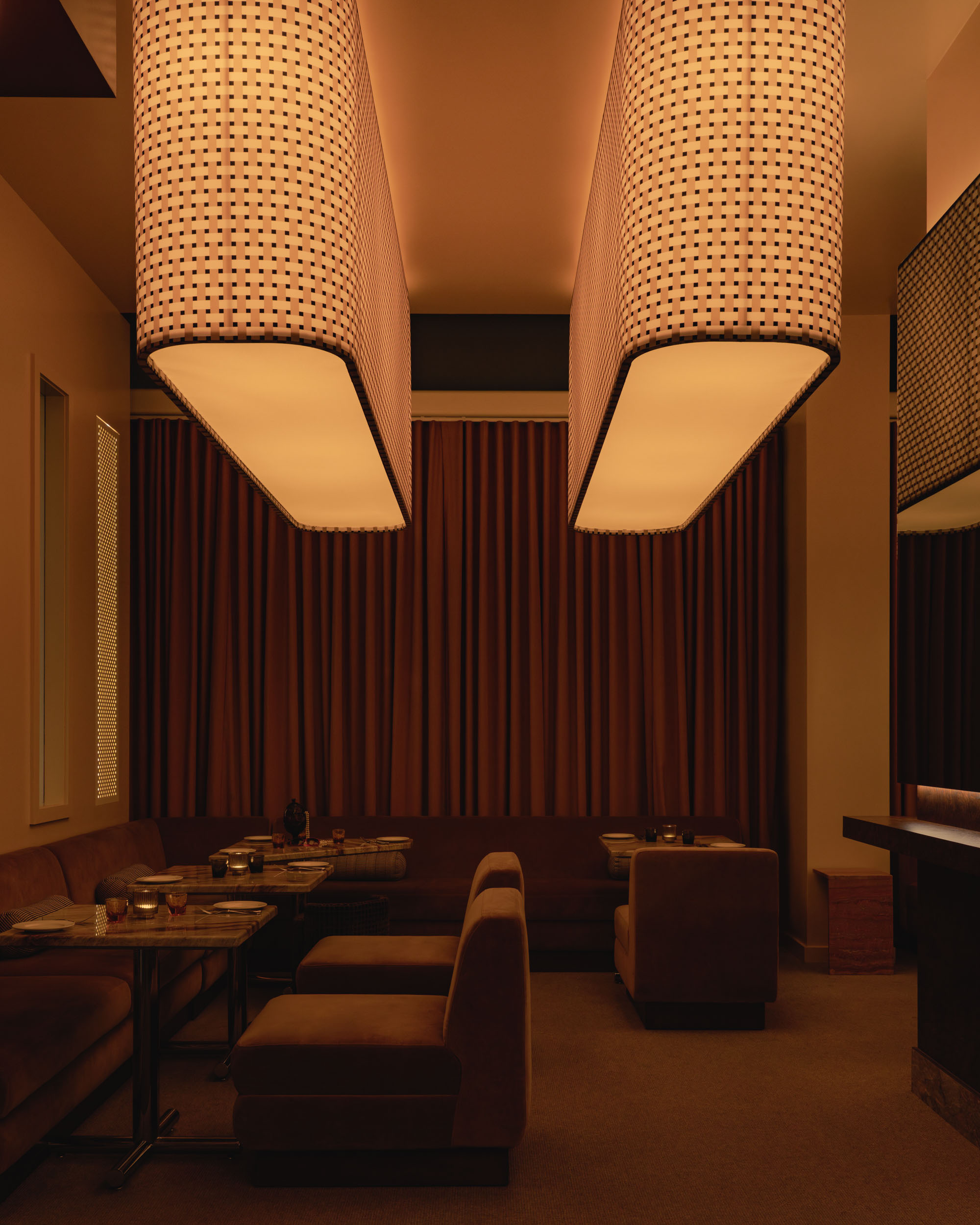 citizen on jasper restaurants edmonton canada review