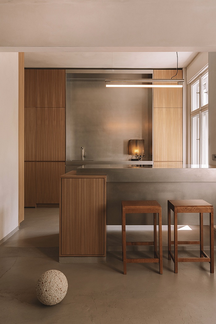 Vaust Studio 009