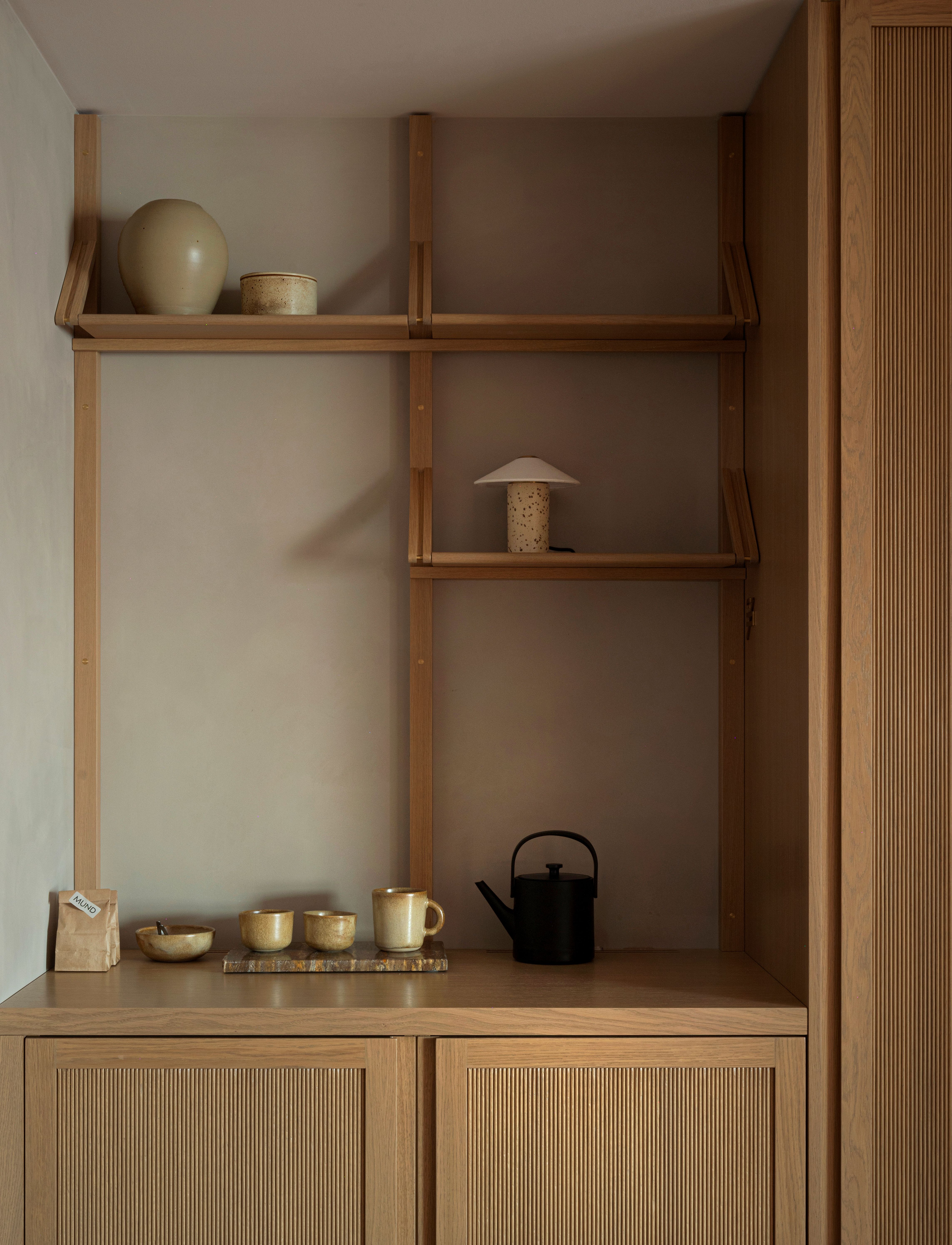 puro warszawa stare miasto review