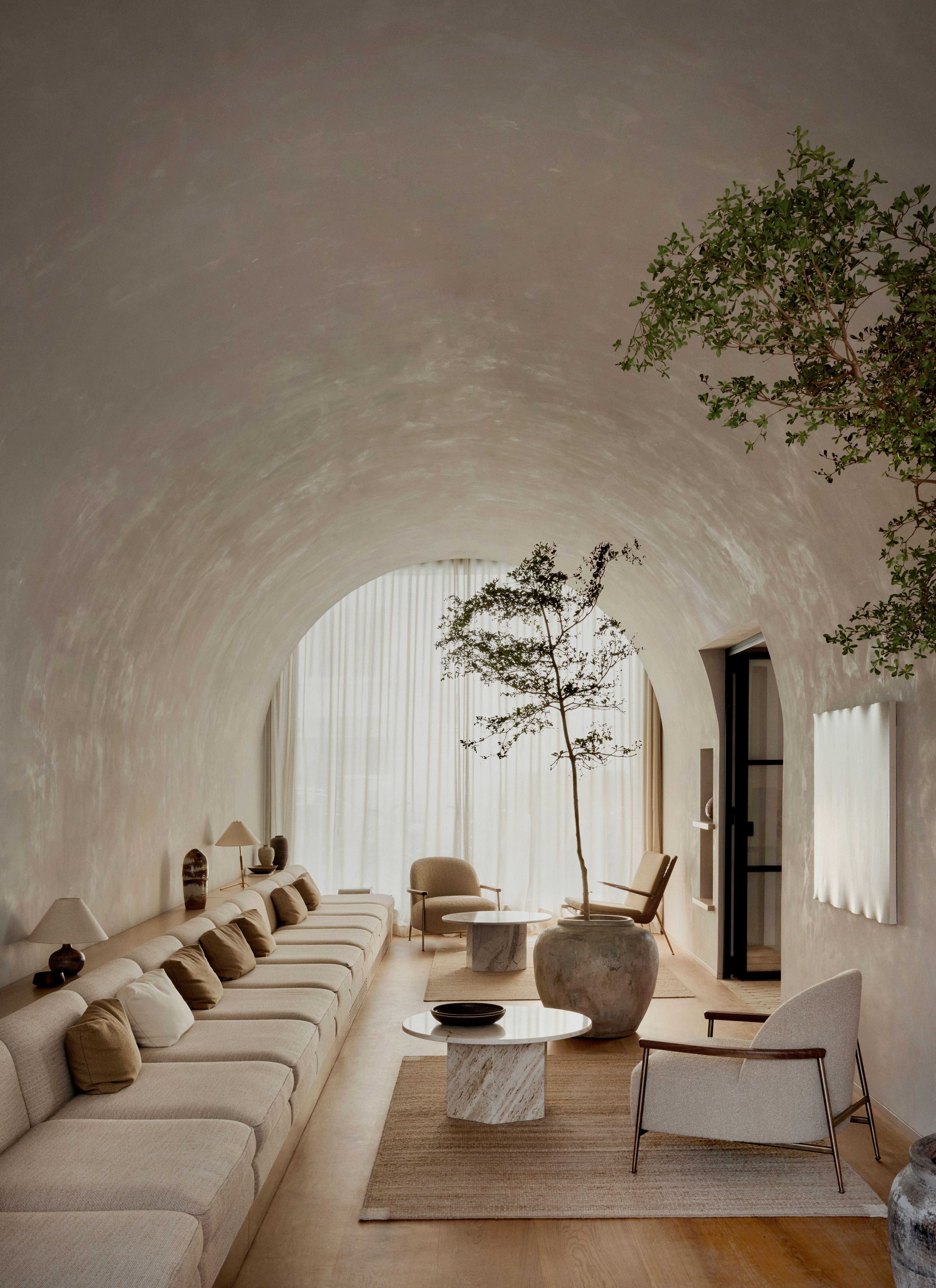 puro warszawa stare miasto review