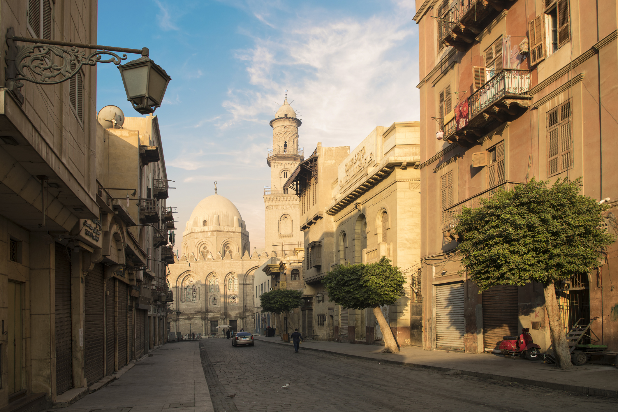 top travel destinations 2026