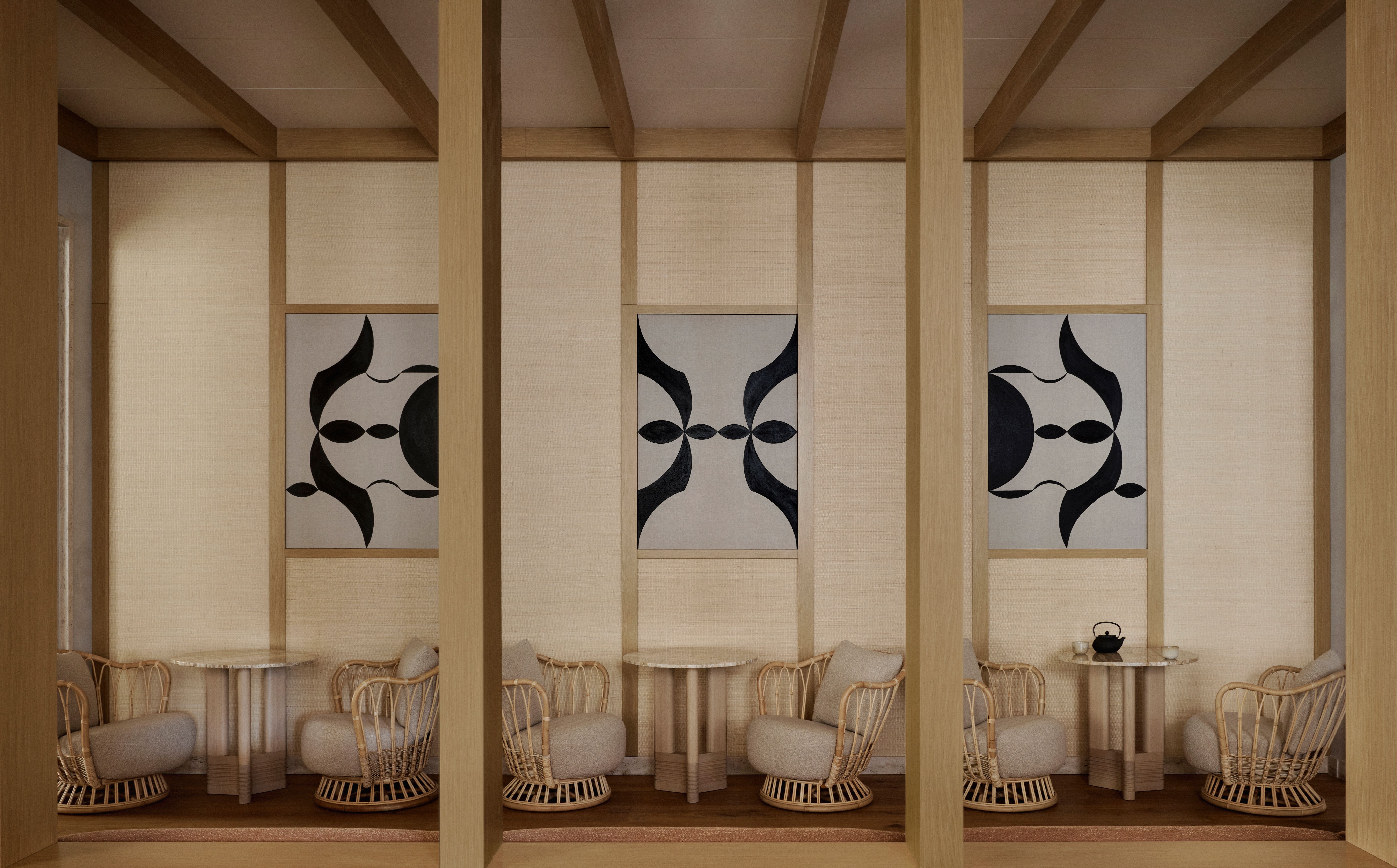 puro warszawa stare miasto review