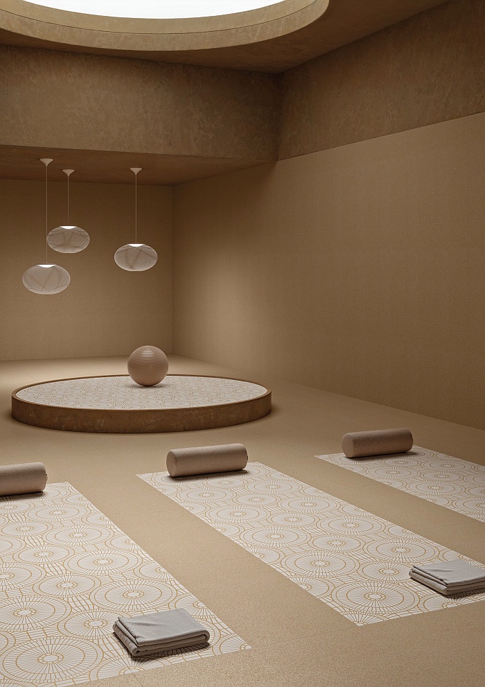 abk tile collection moooi 008