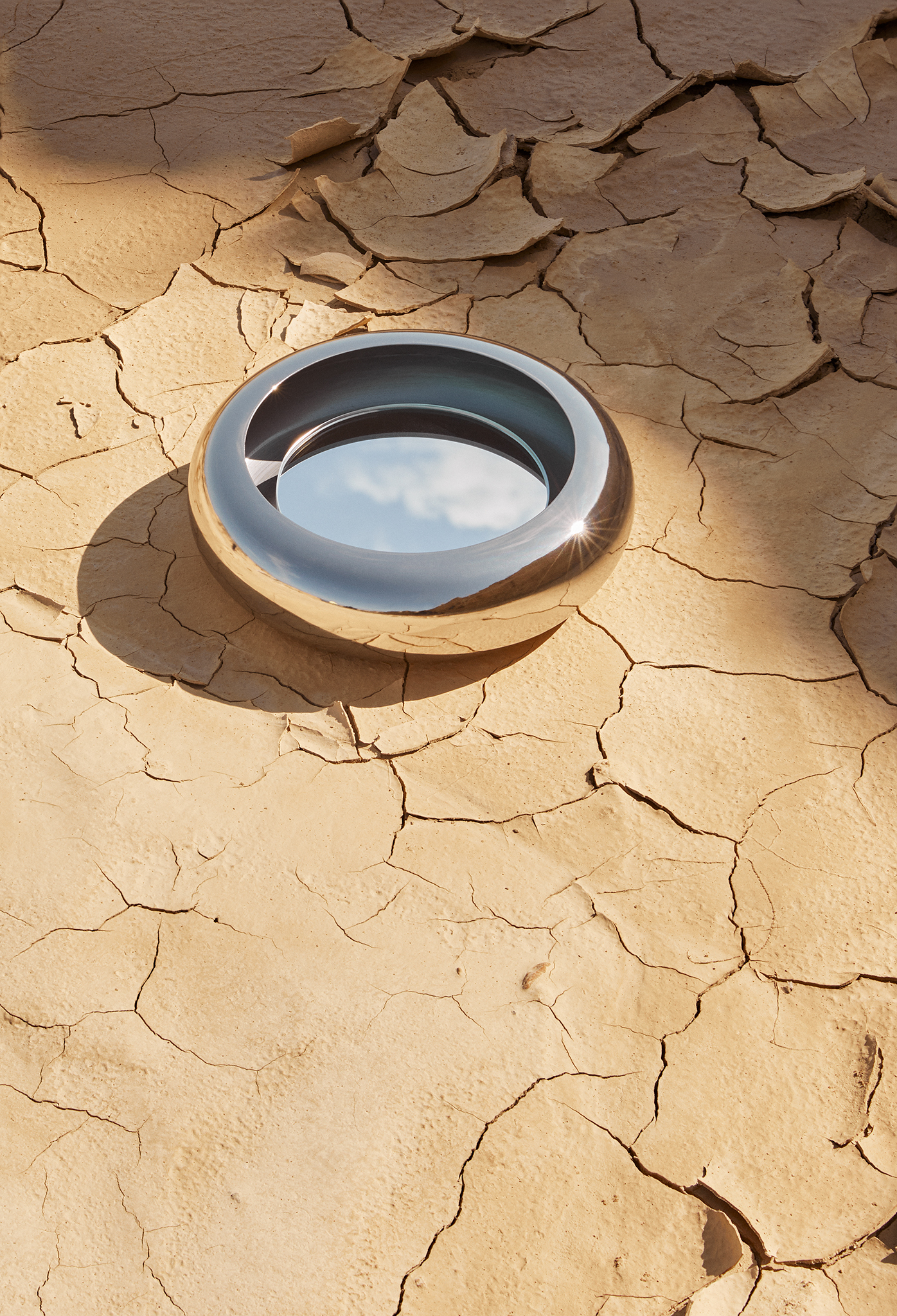 Jean-Baptiste Fastrez collection for Monoprix