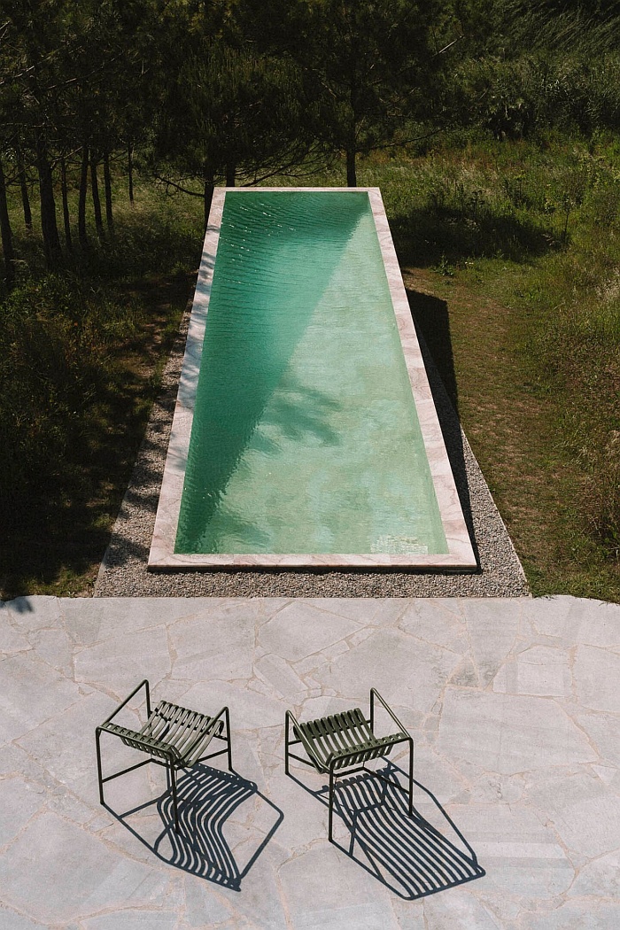 casa plaj coastal retreat portuga 002