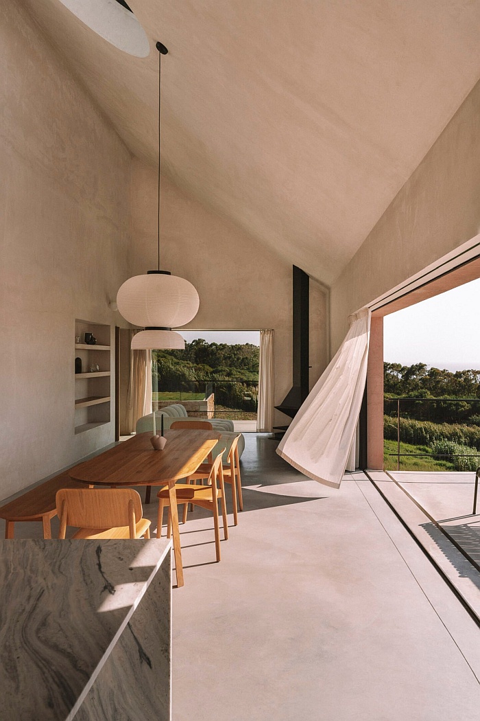 casa plaj coastal retreat portuga 005