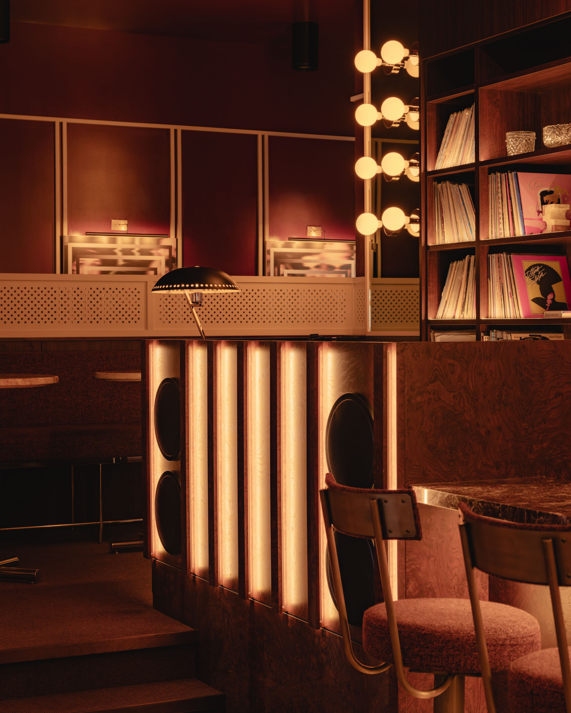 citizen on jasper restaurants edmonton canada review