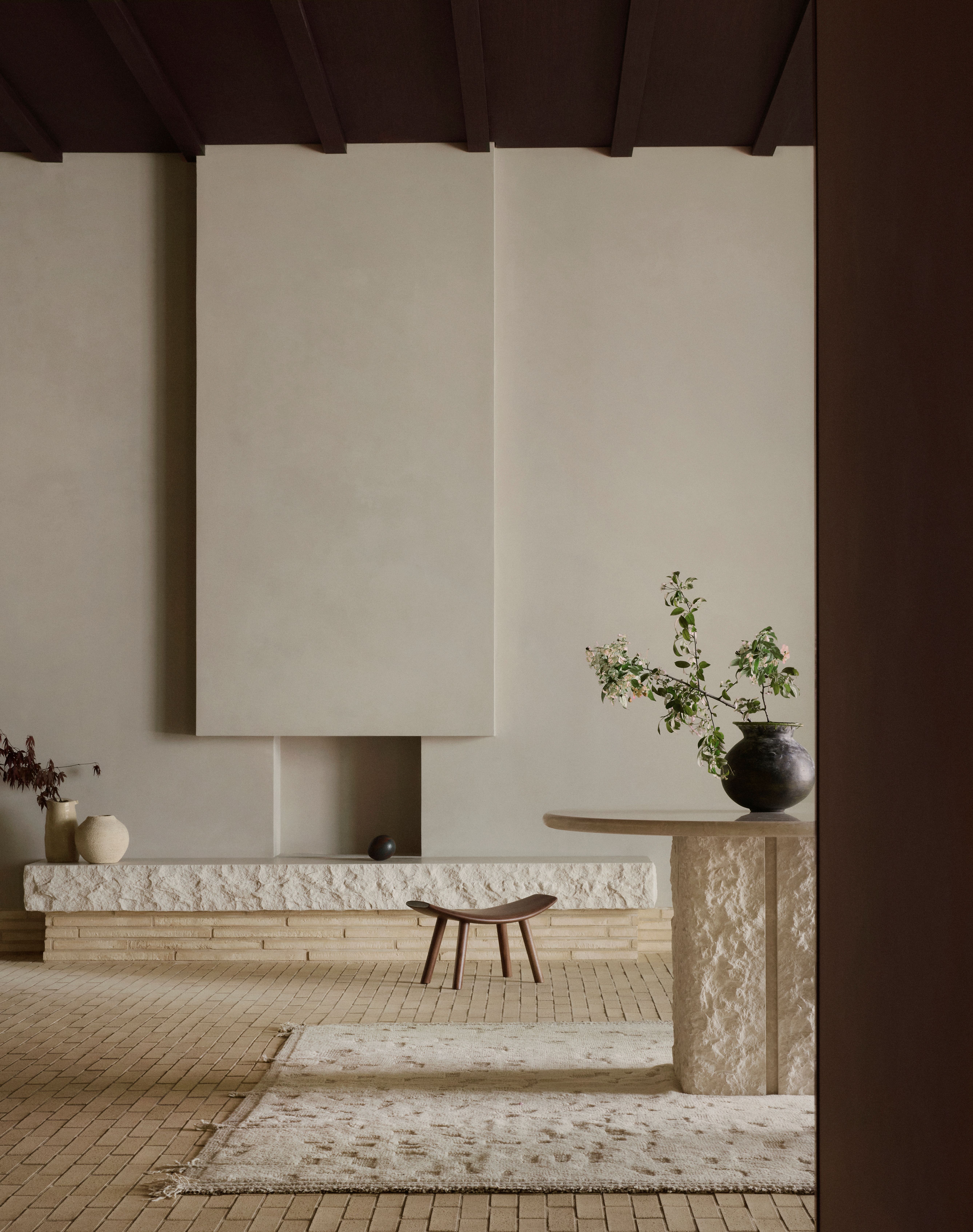 puro warszawa stare miasto review