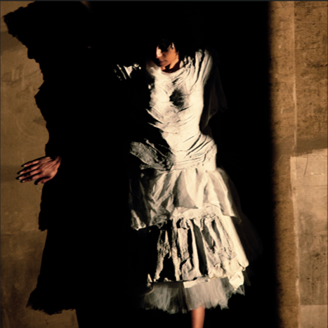 wallpaper editors picks of the week celeste