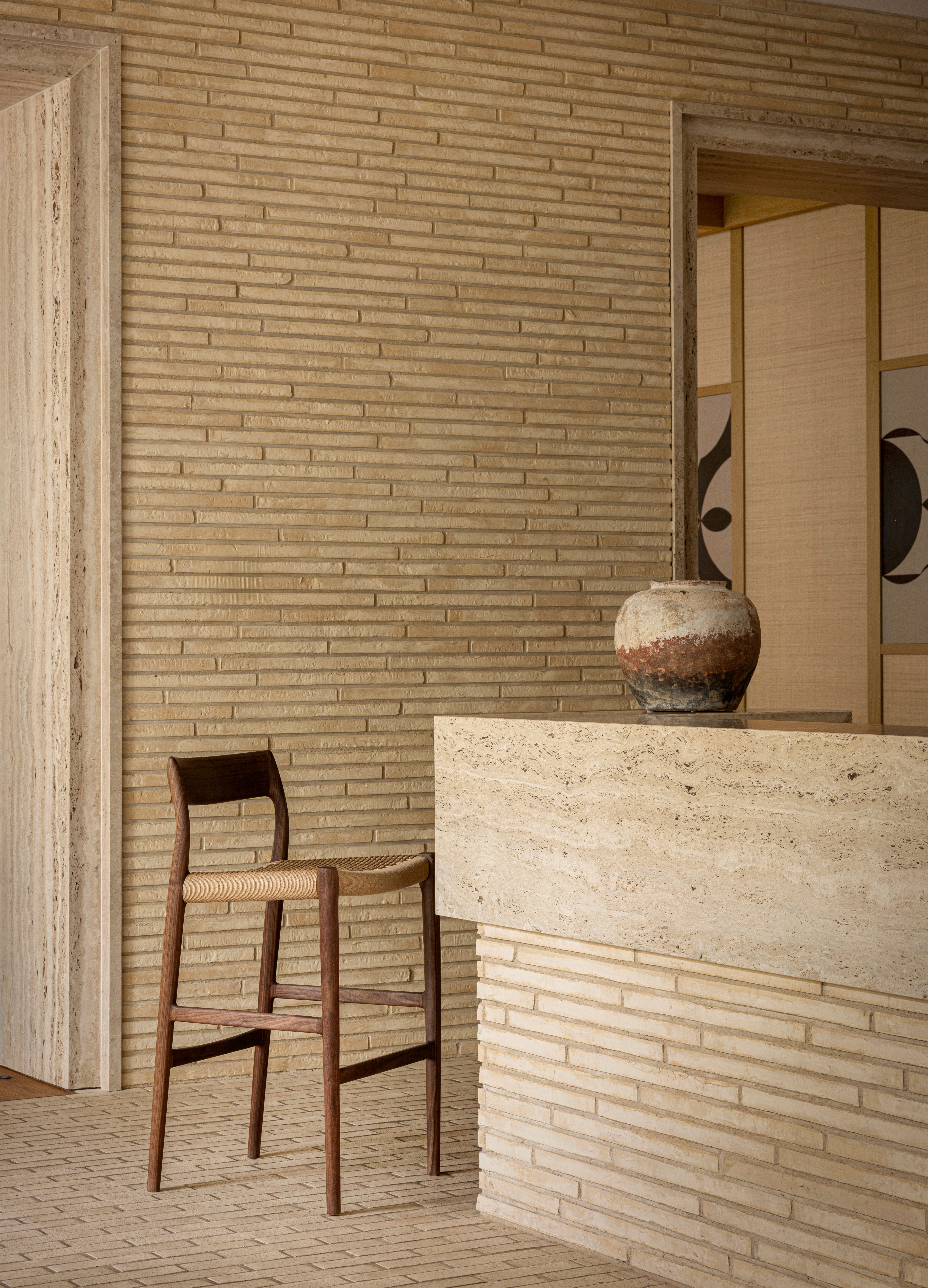 puro warszawa stare miasto review