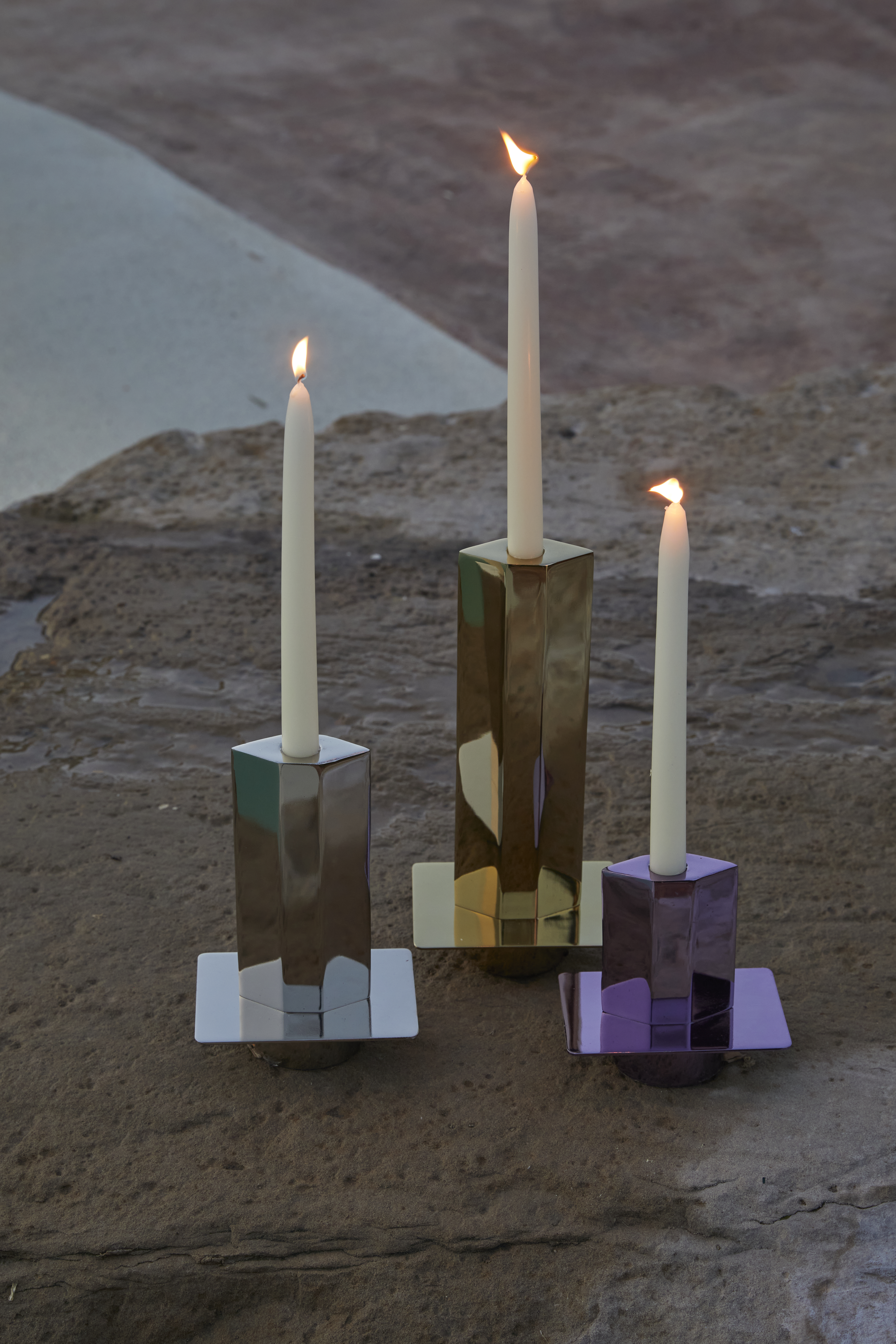 Jean-Baptiste Fastrez collection for Monoprix