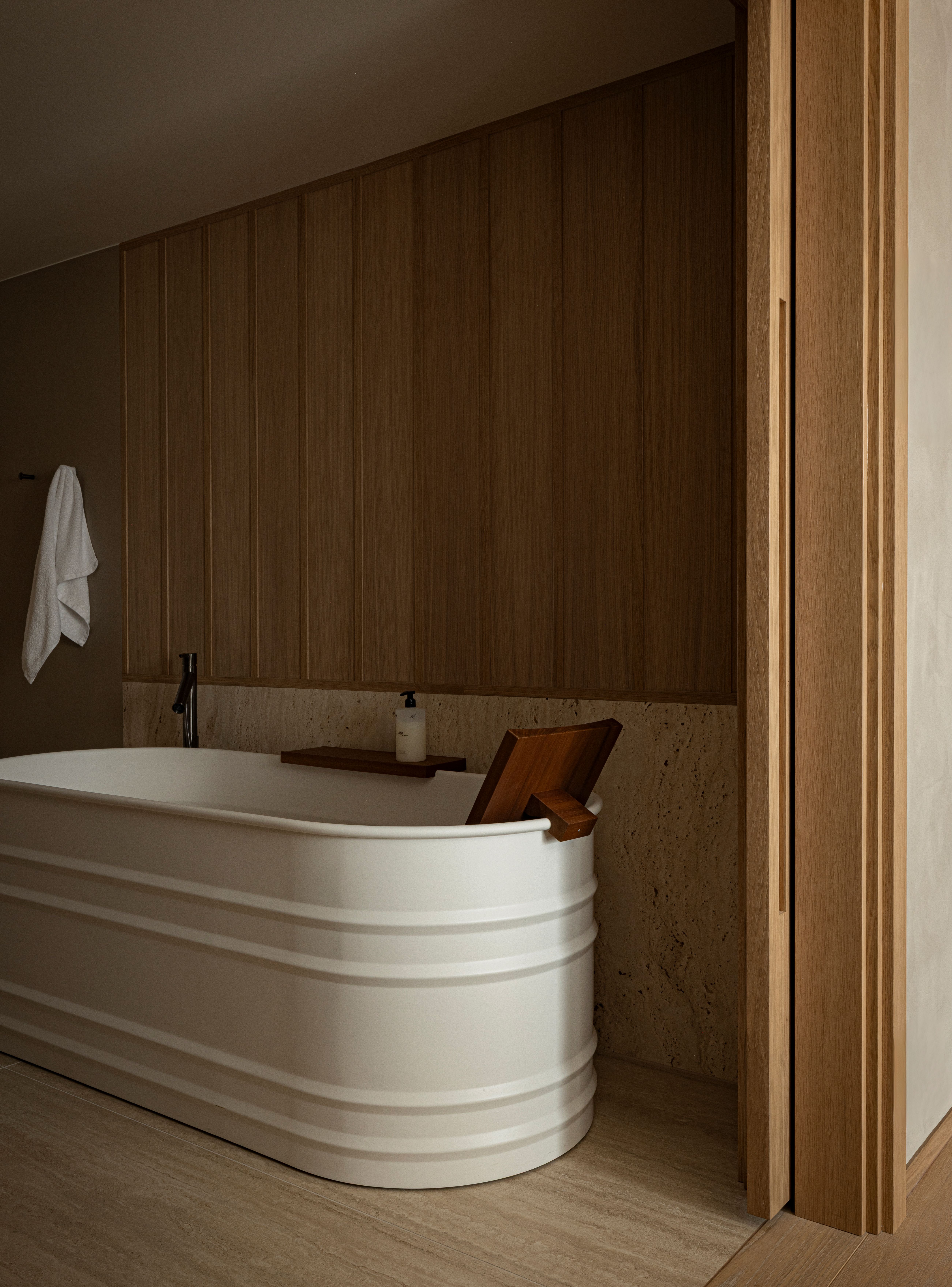 puro warszawa stare miasto review