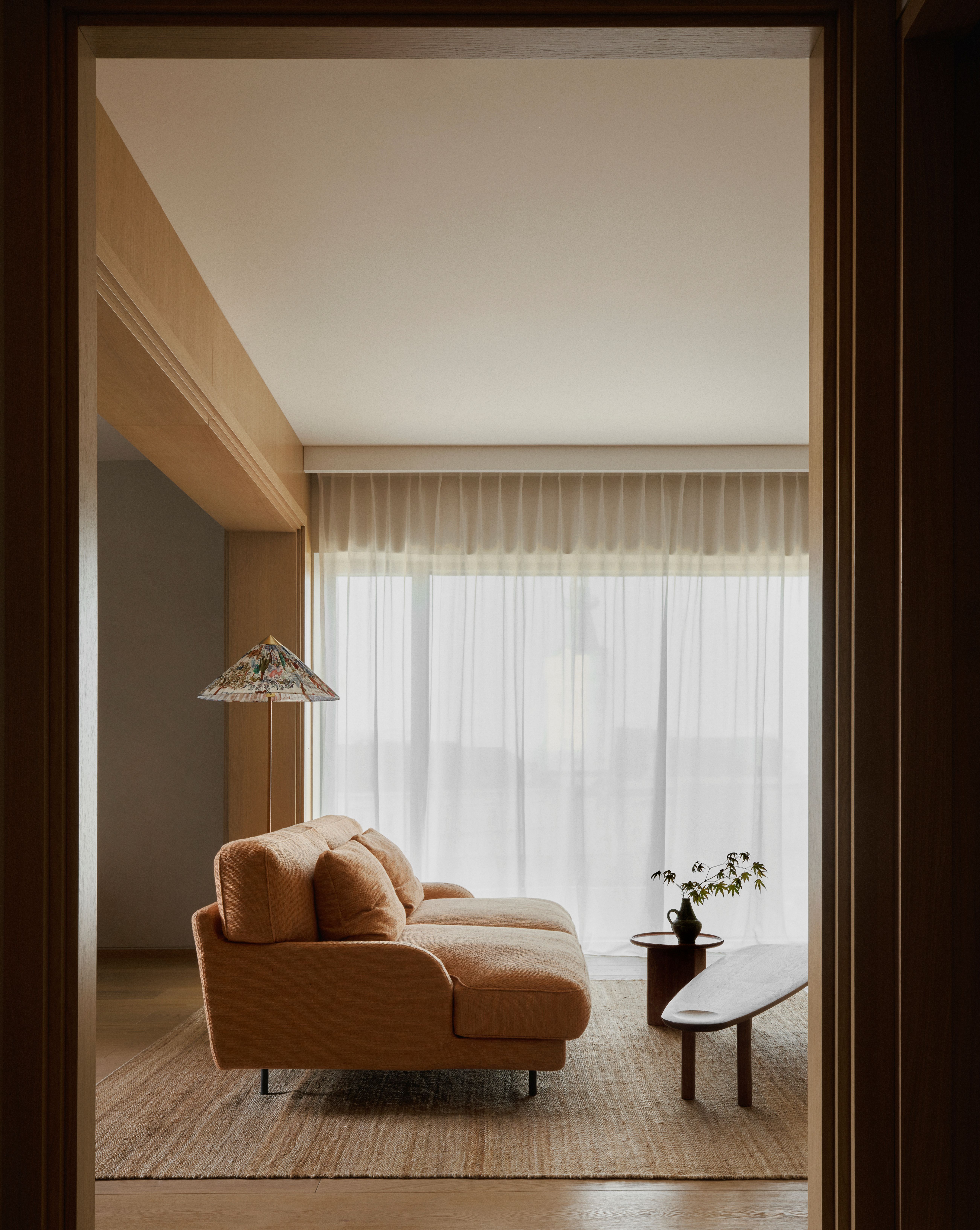 puro warszawa stare miasto review