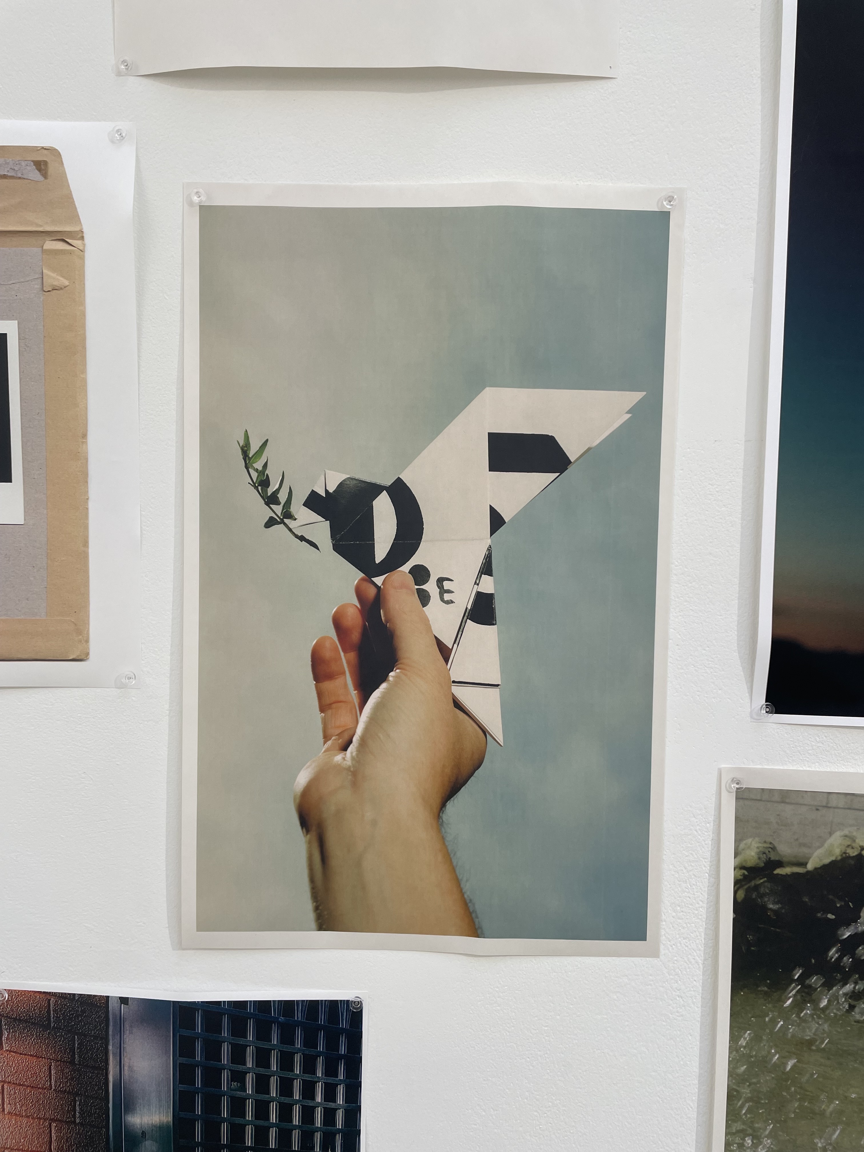 wallpaper editors picks of the week