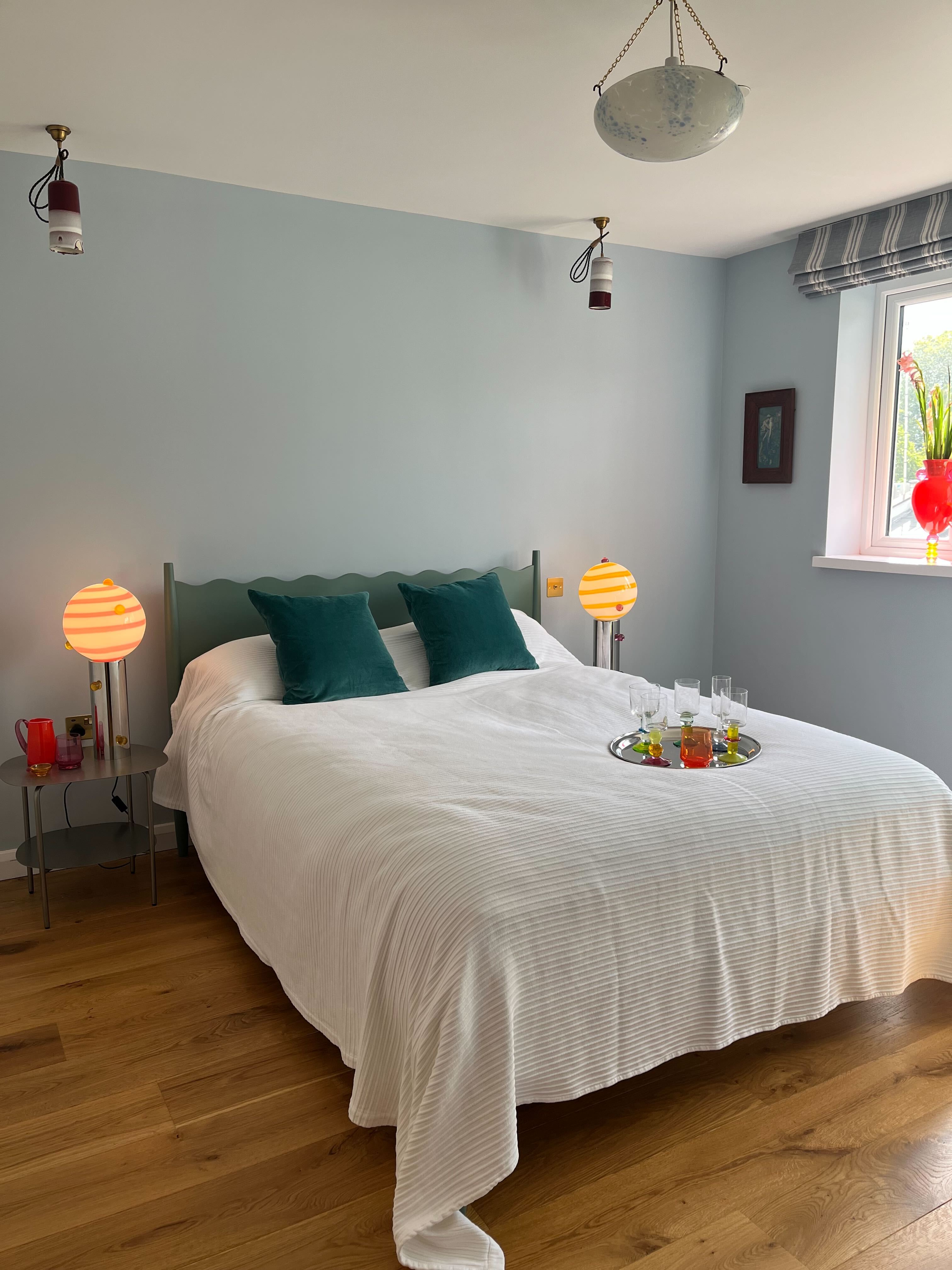 The Objects We Live By at LDF 2025