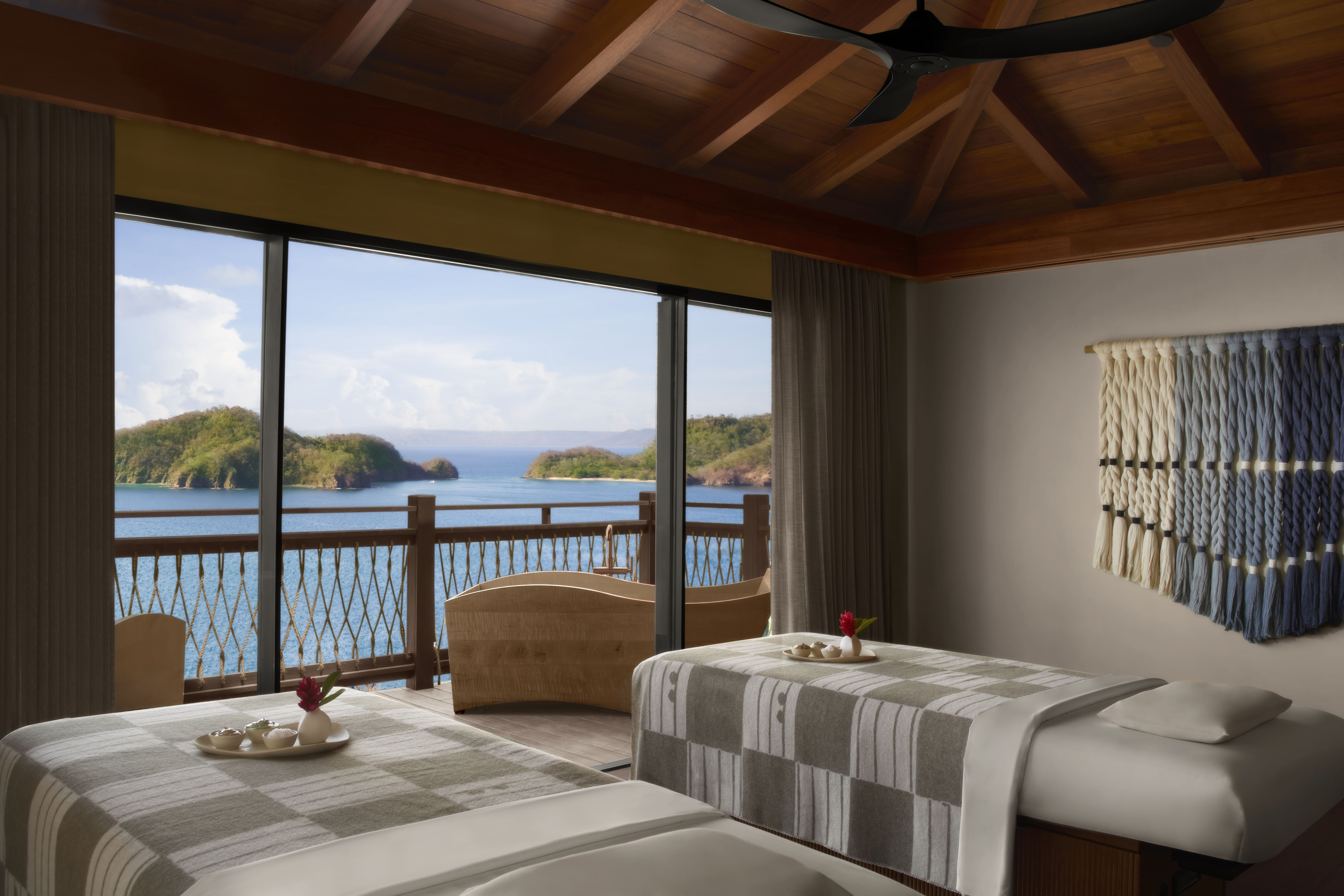 nekajui a ritz carlton reserve costa rica