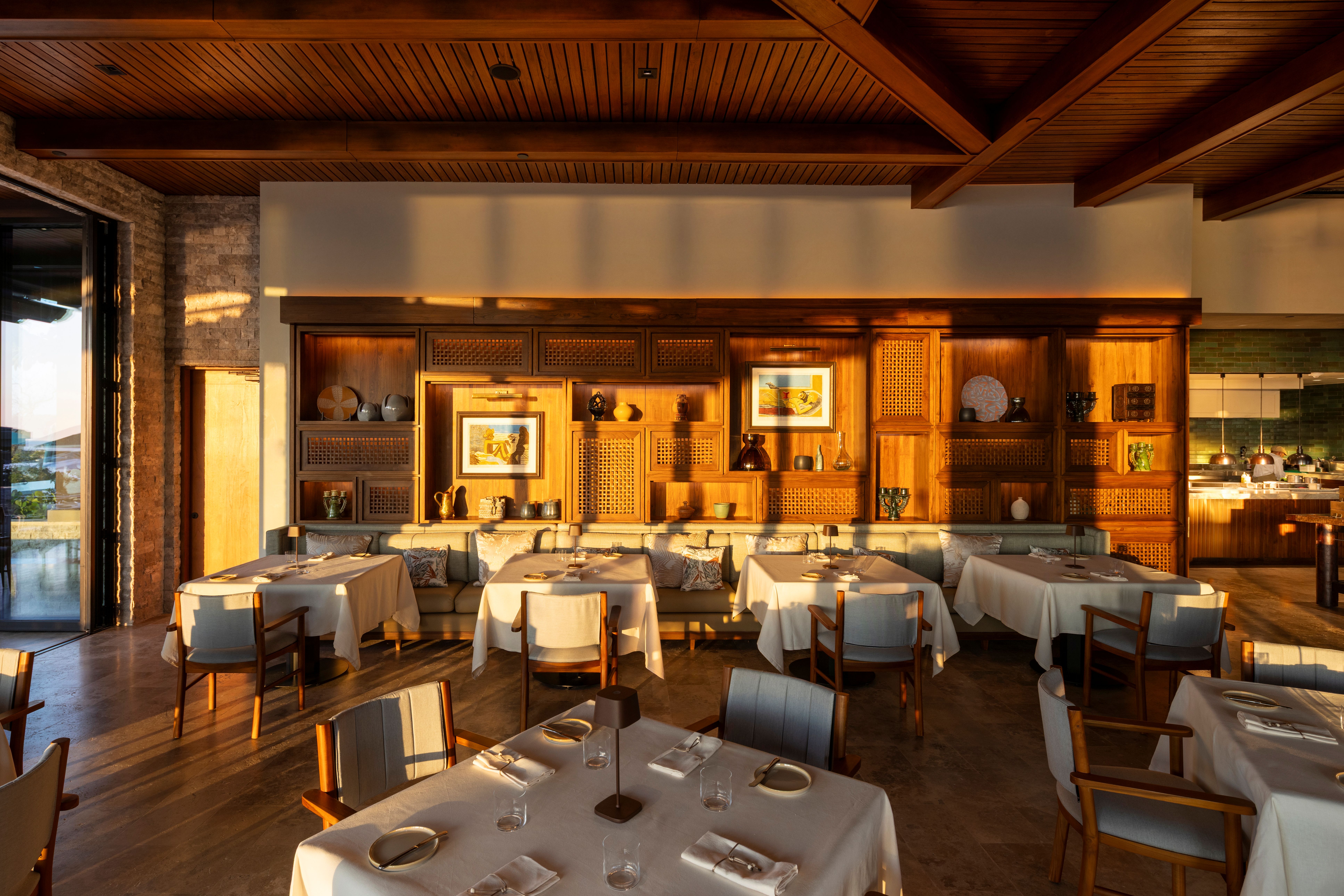 nekajui a ritz carlton reserve costa rica