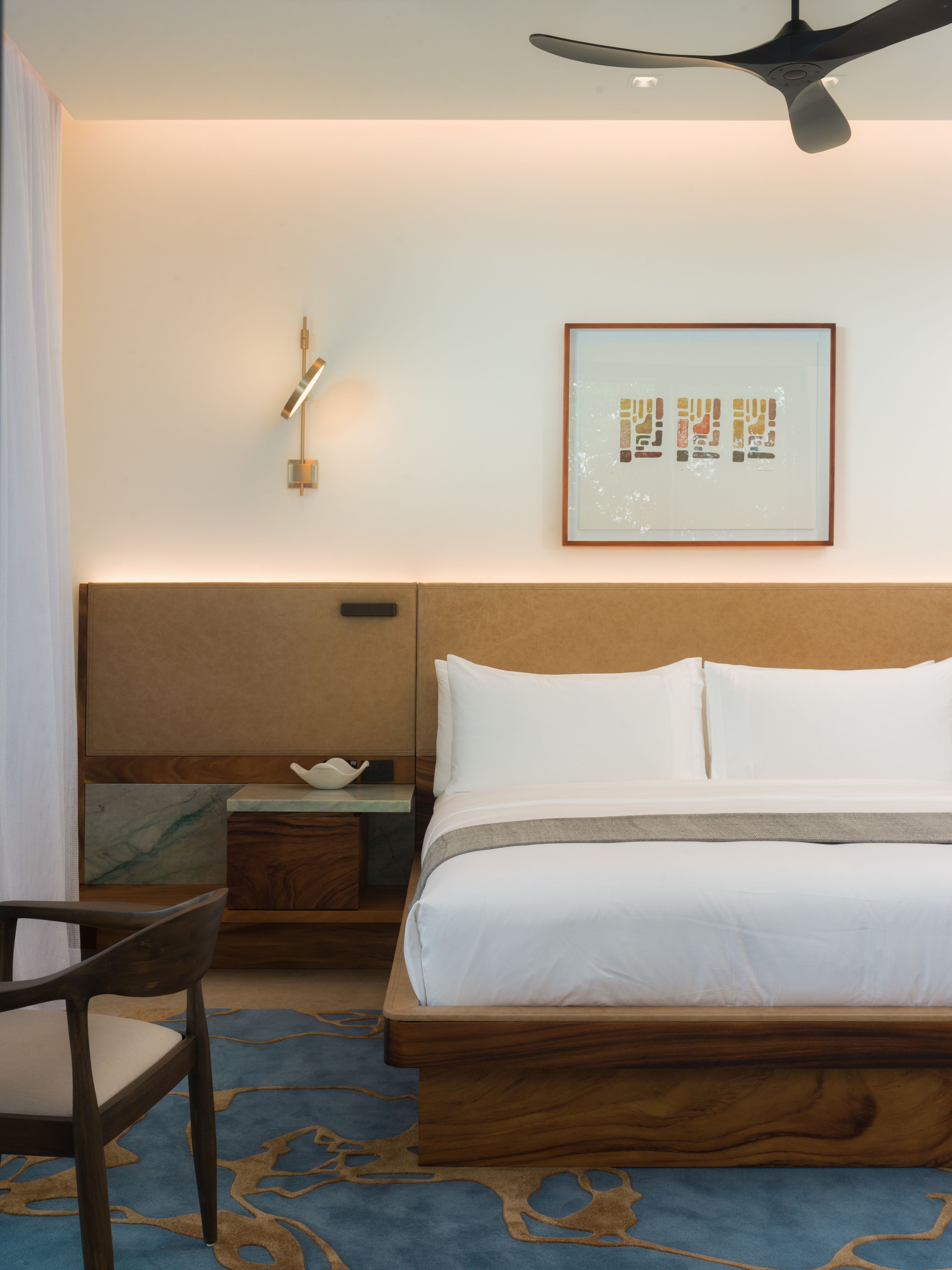 nekajui a ritz carlton reserve costa rica