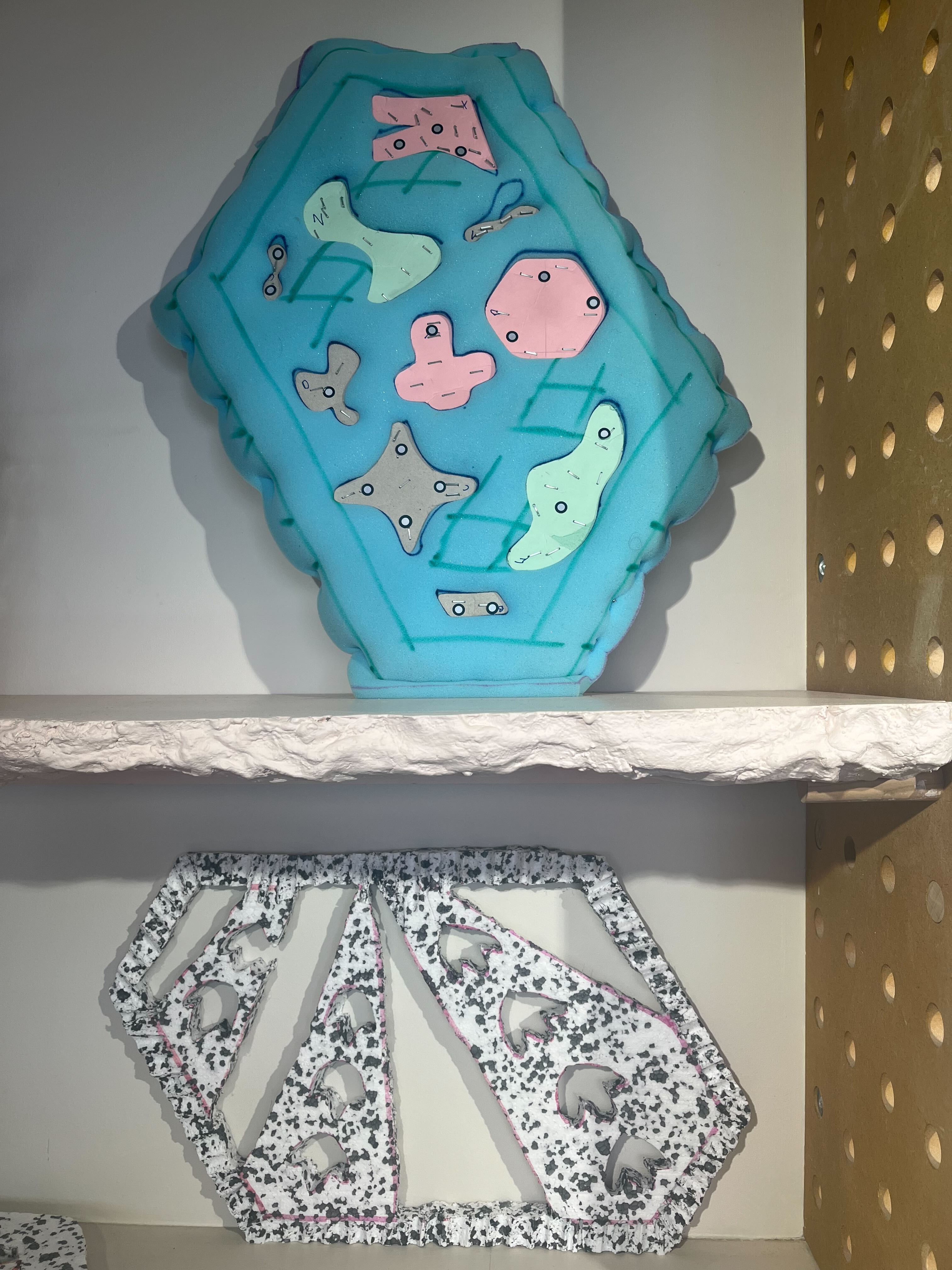 London Design Festival exhibition