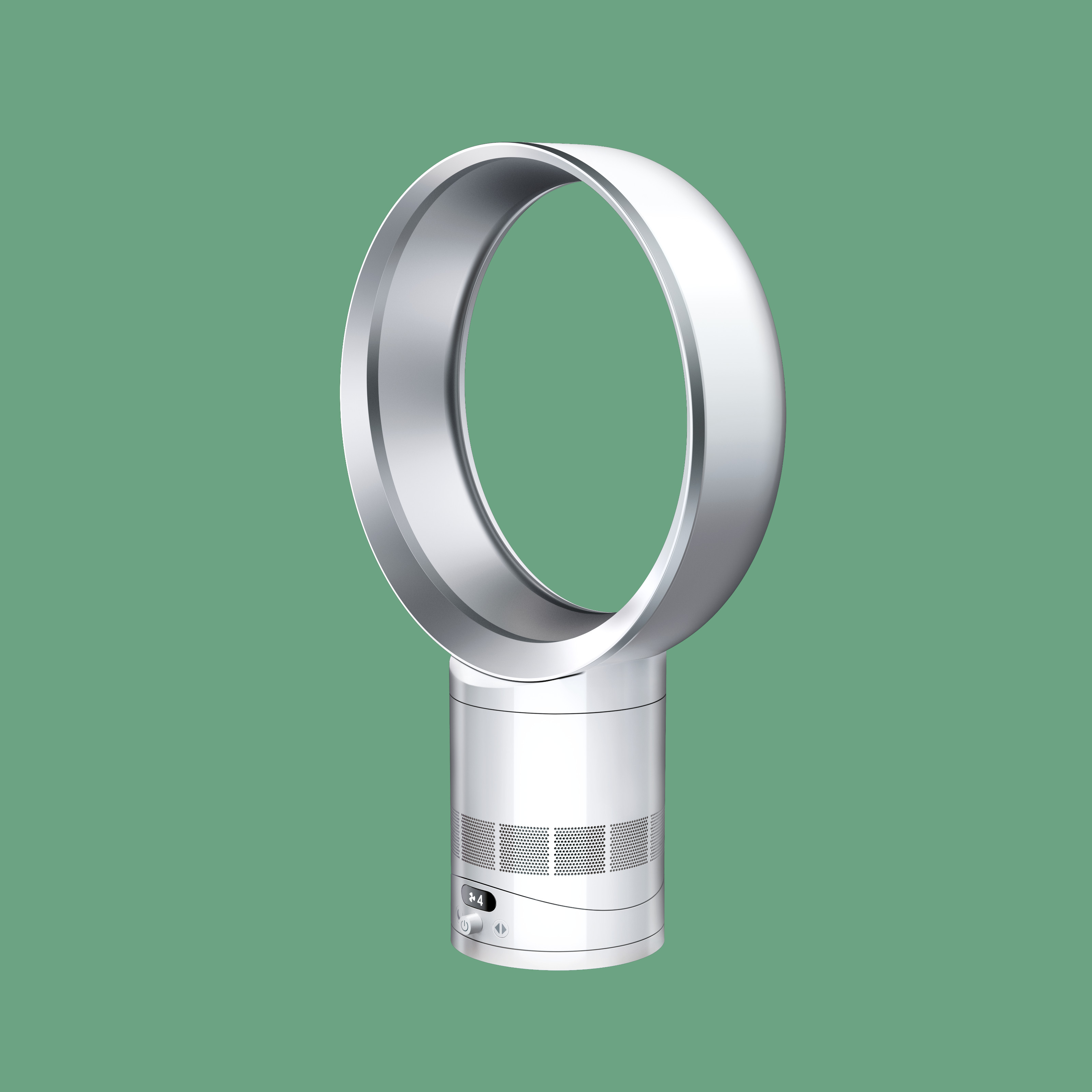 Dyson Cool CF1