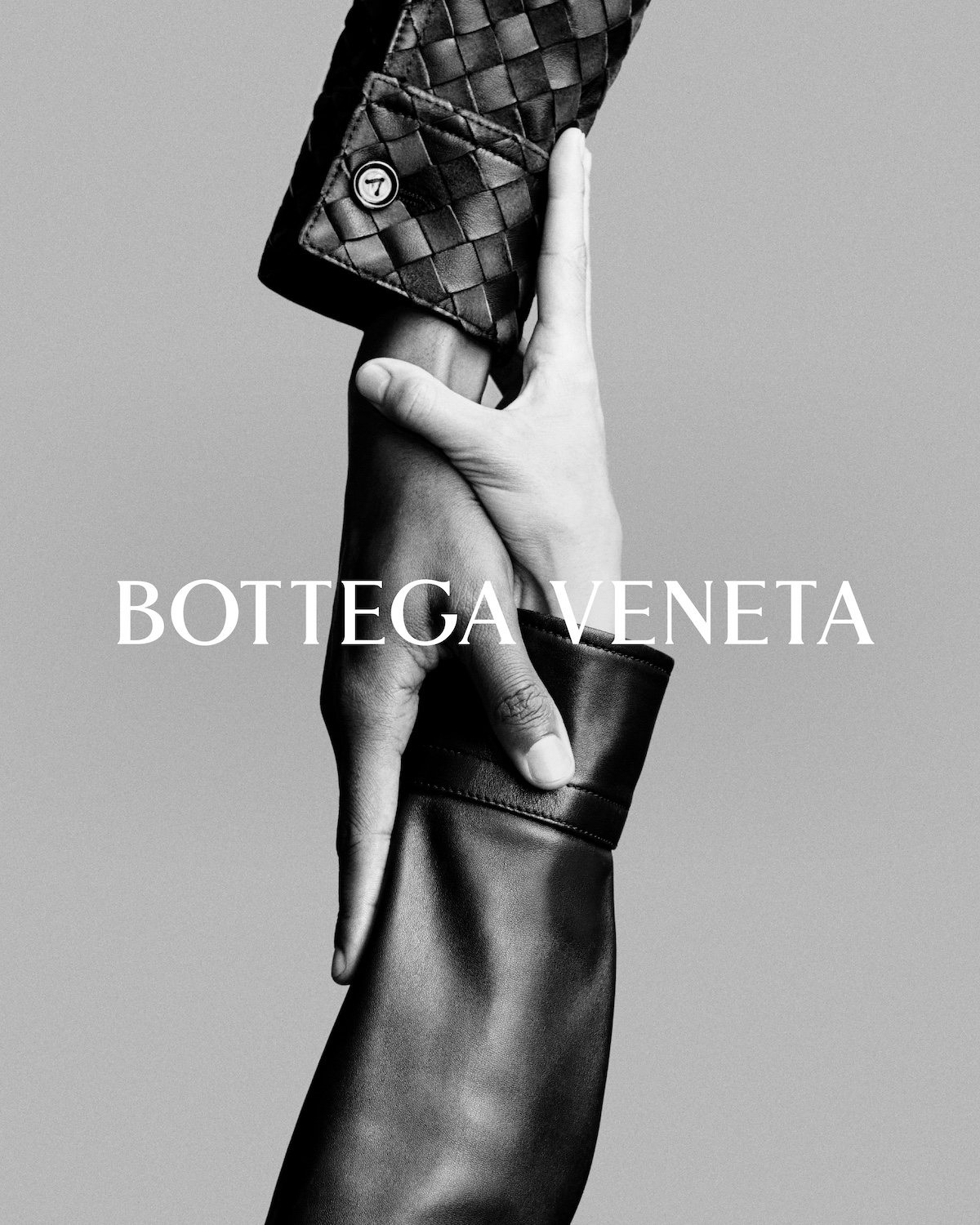 Bottega Veneta Campaign