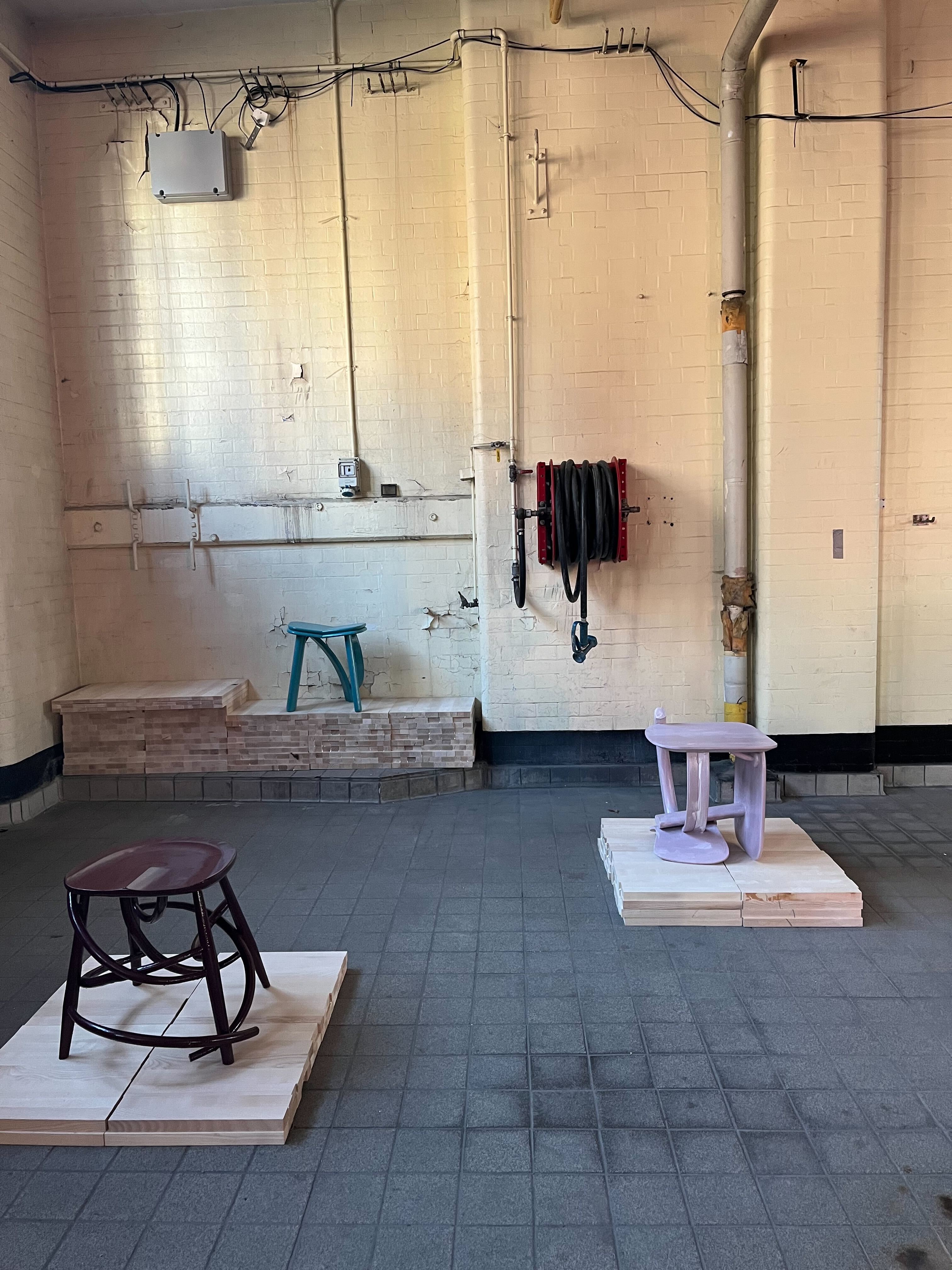 London Design Festival