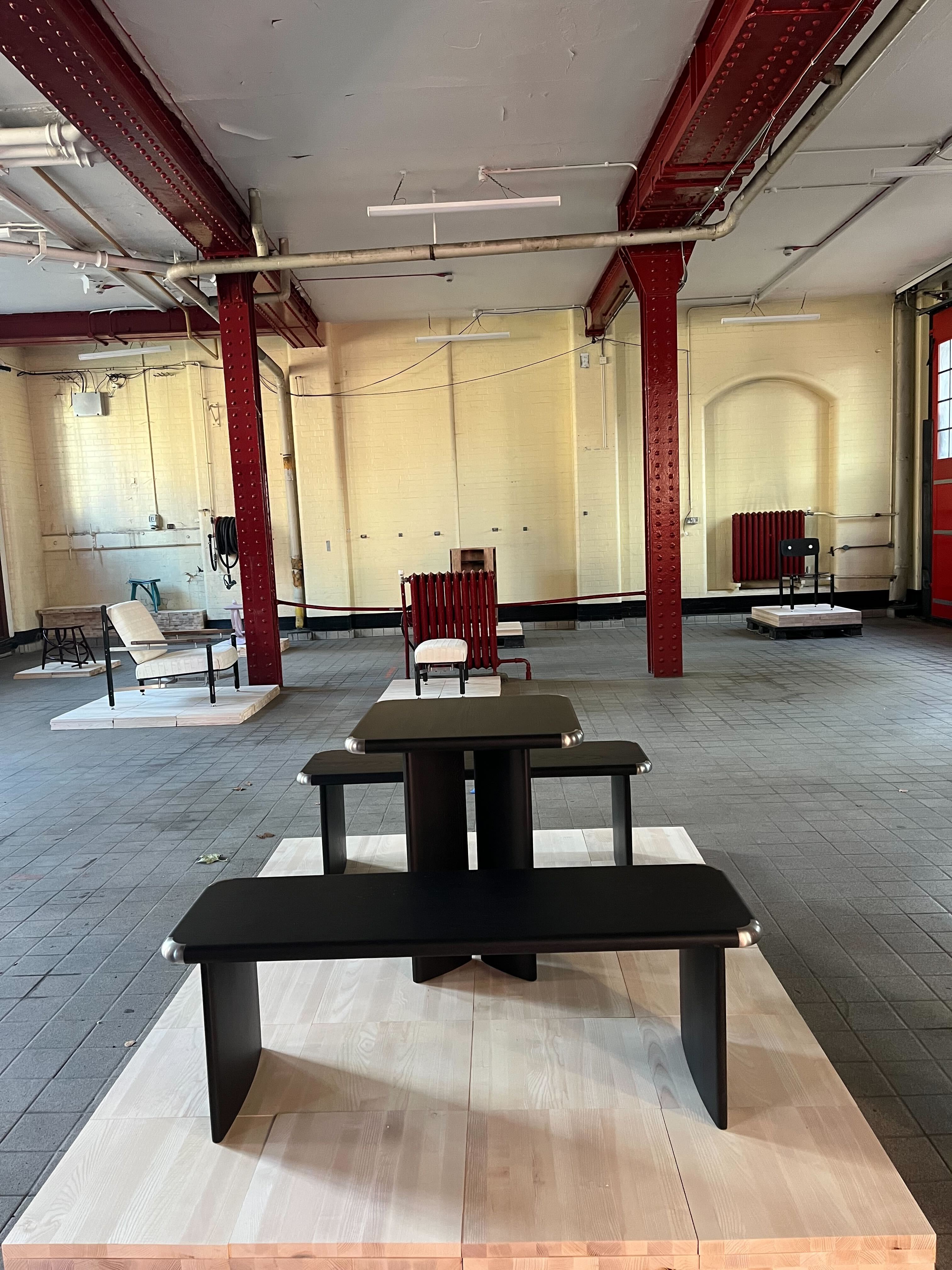 London Design Festival