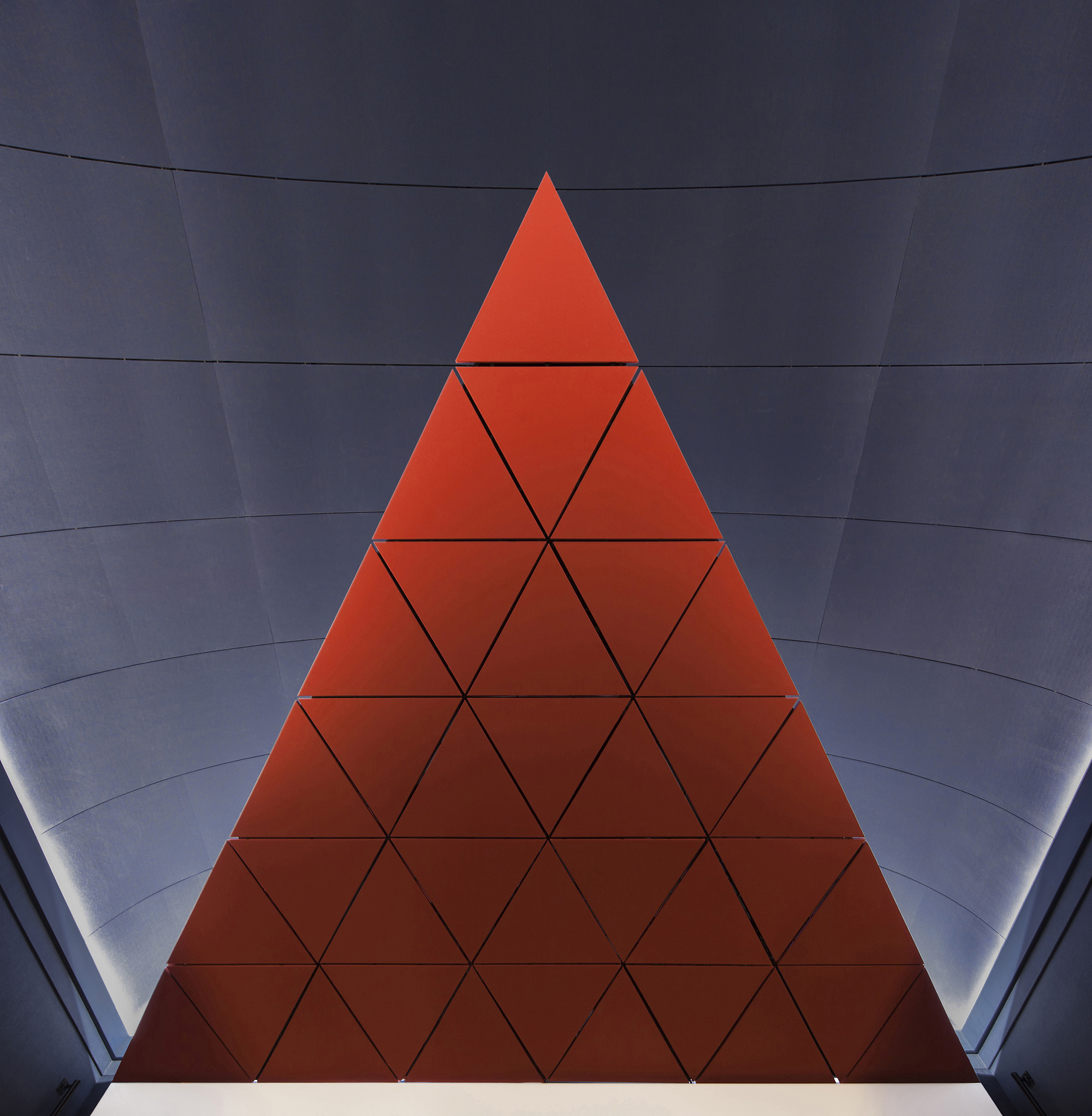 museum reina sofia cinema