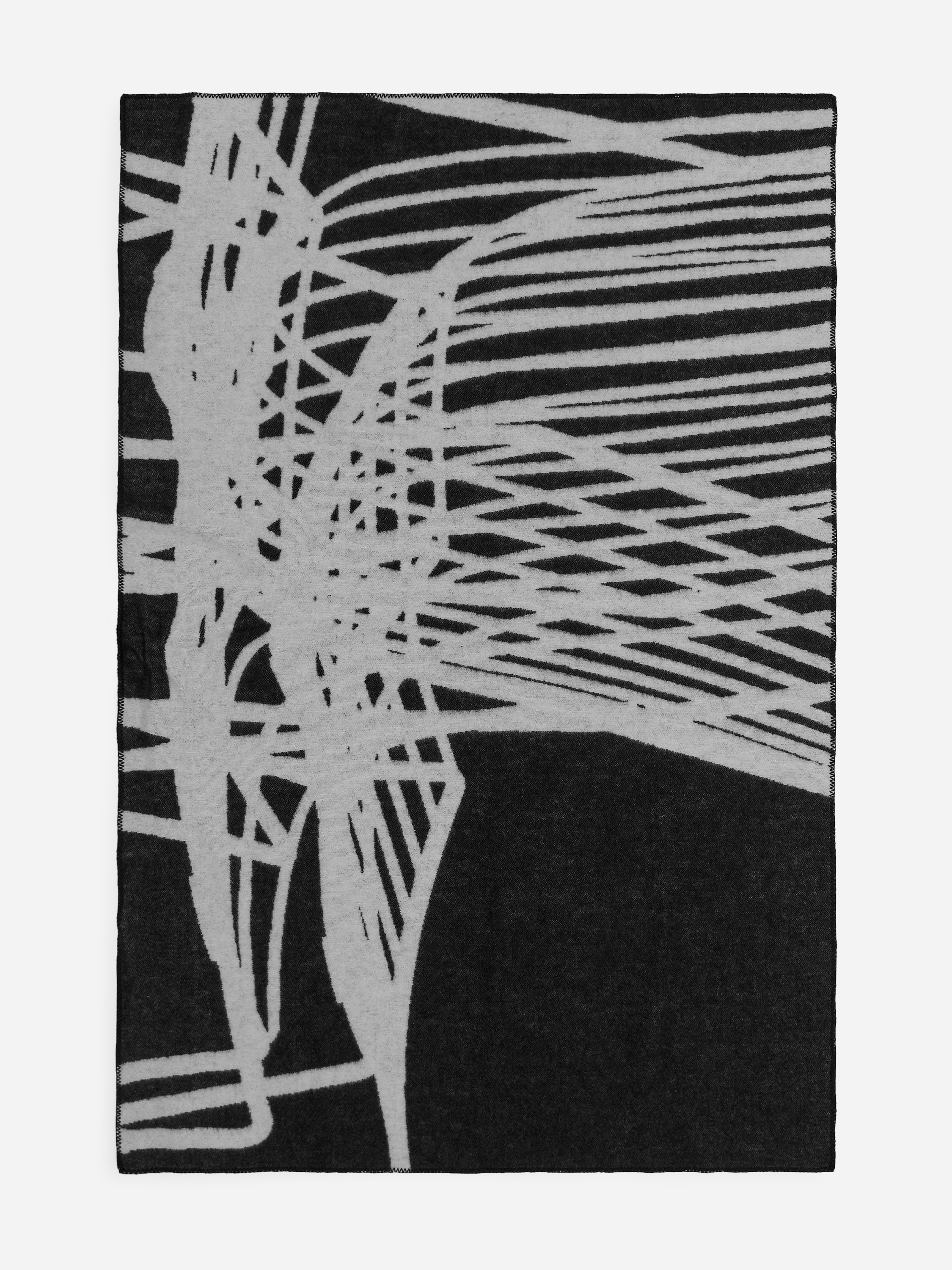 Arket Homeware collection with Massproductions