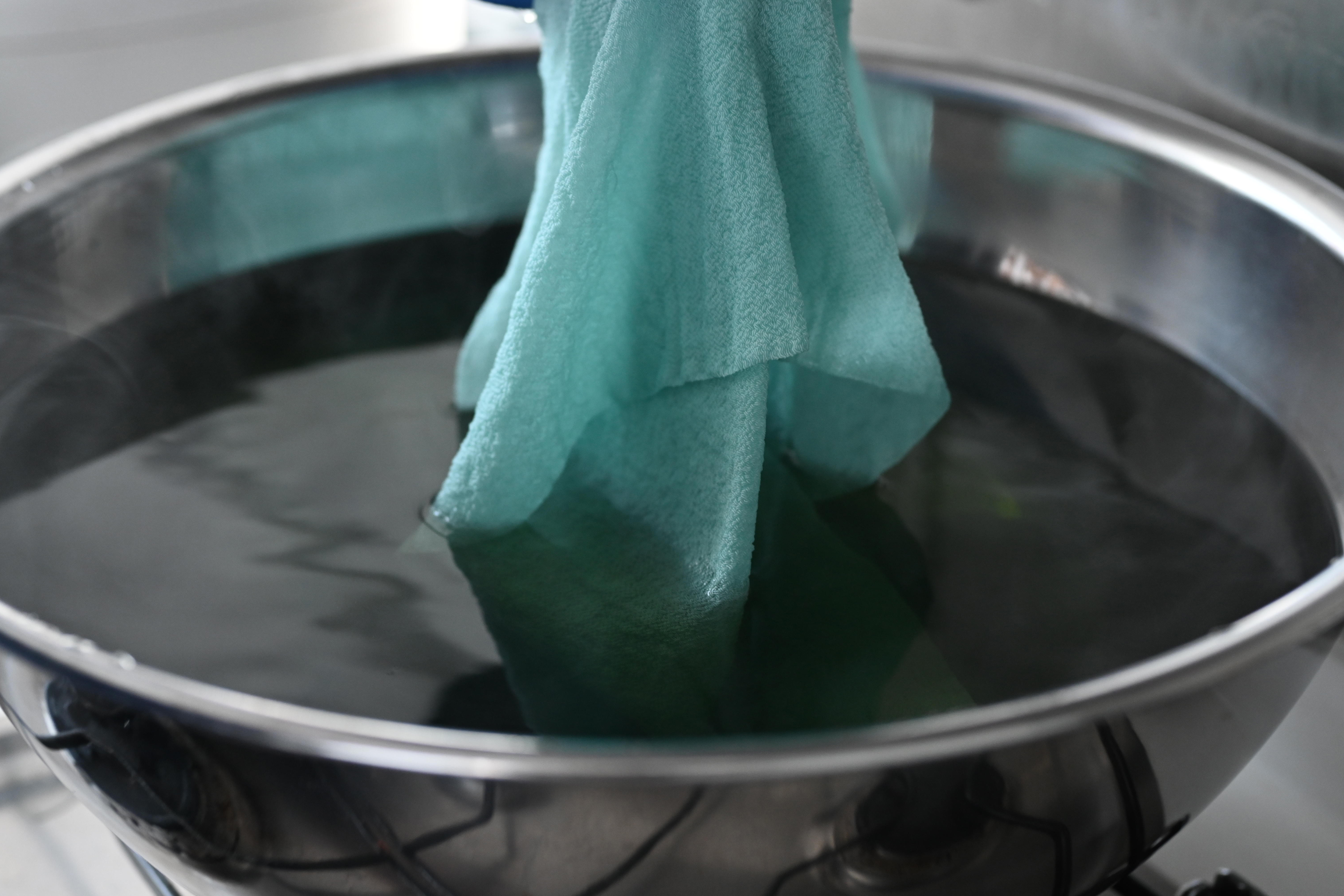 Baku Sakashita new lighting collection, haku