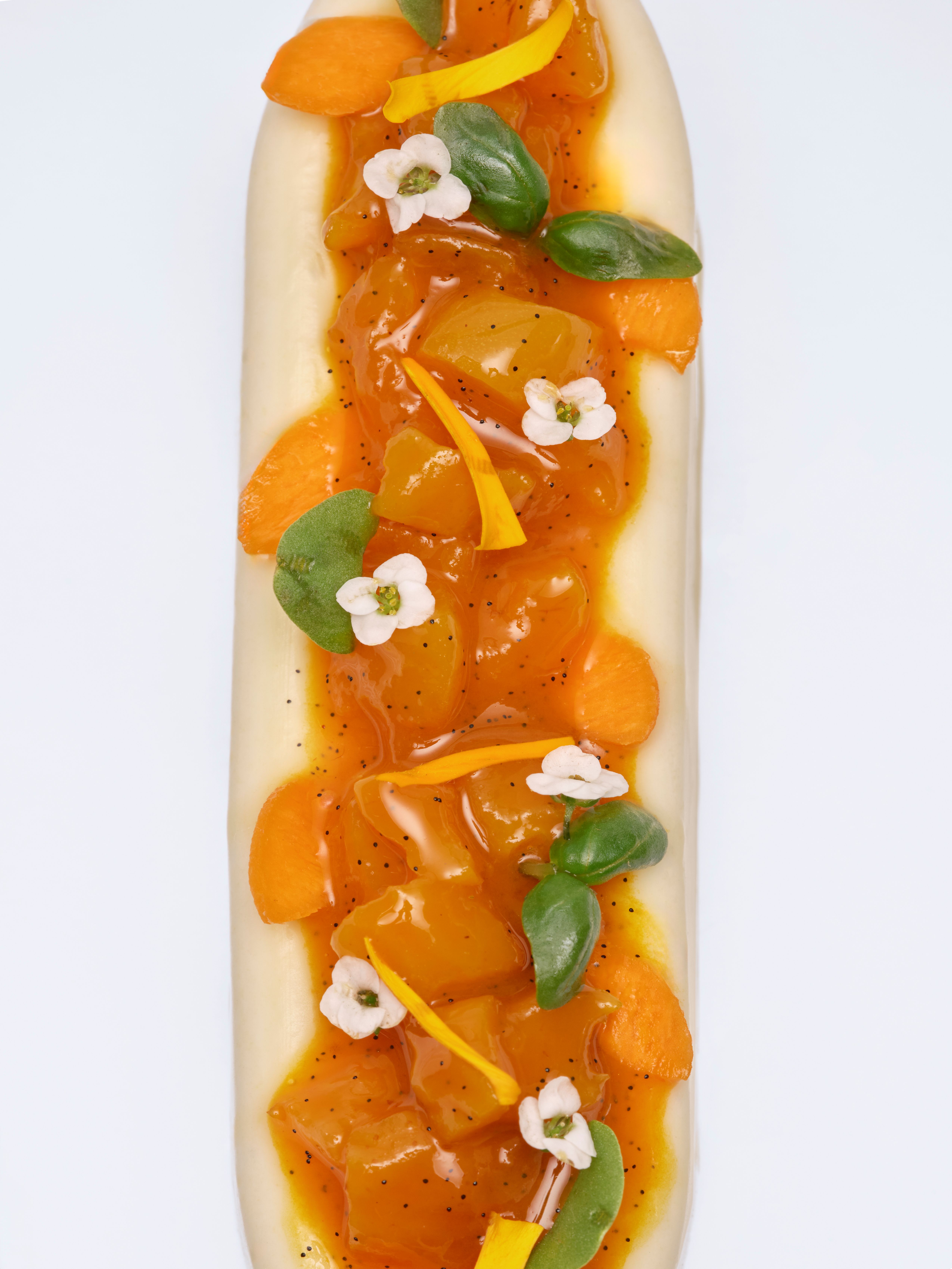 monsieur dior beverly hills