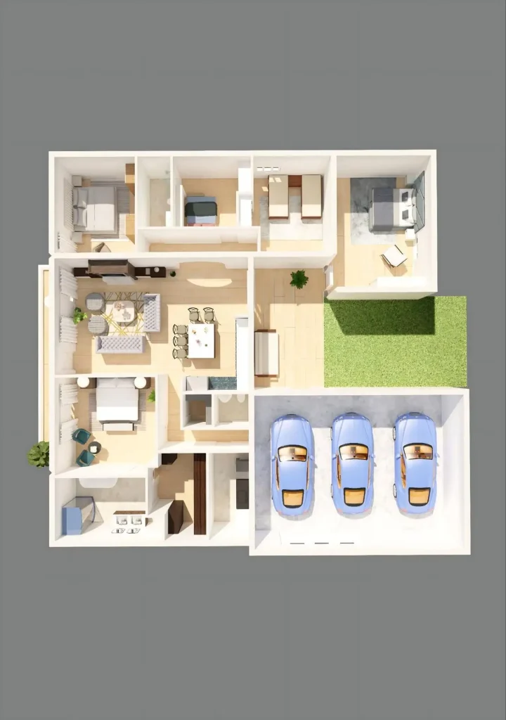 Edit this project Edit this project