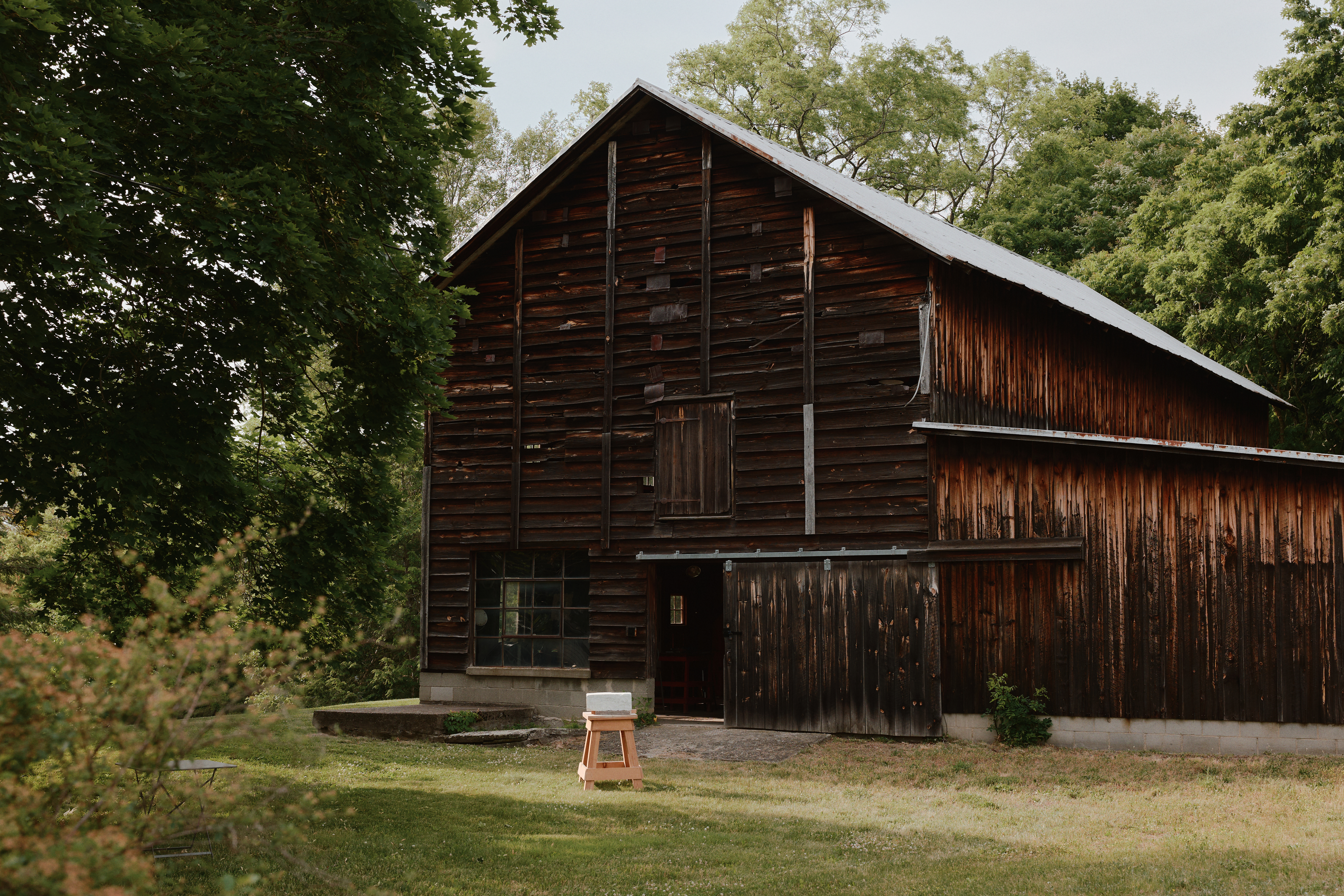 hudson home renovation by nono studio