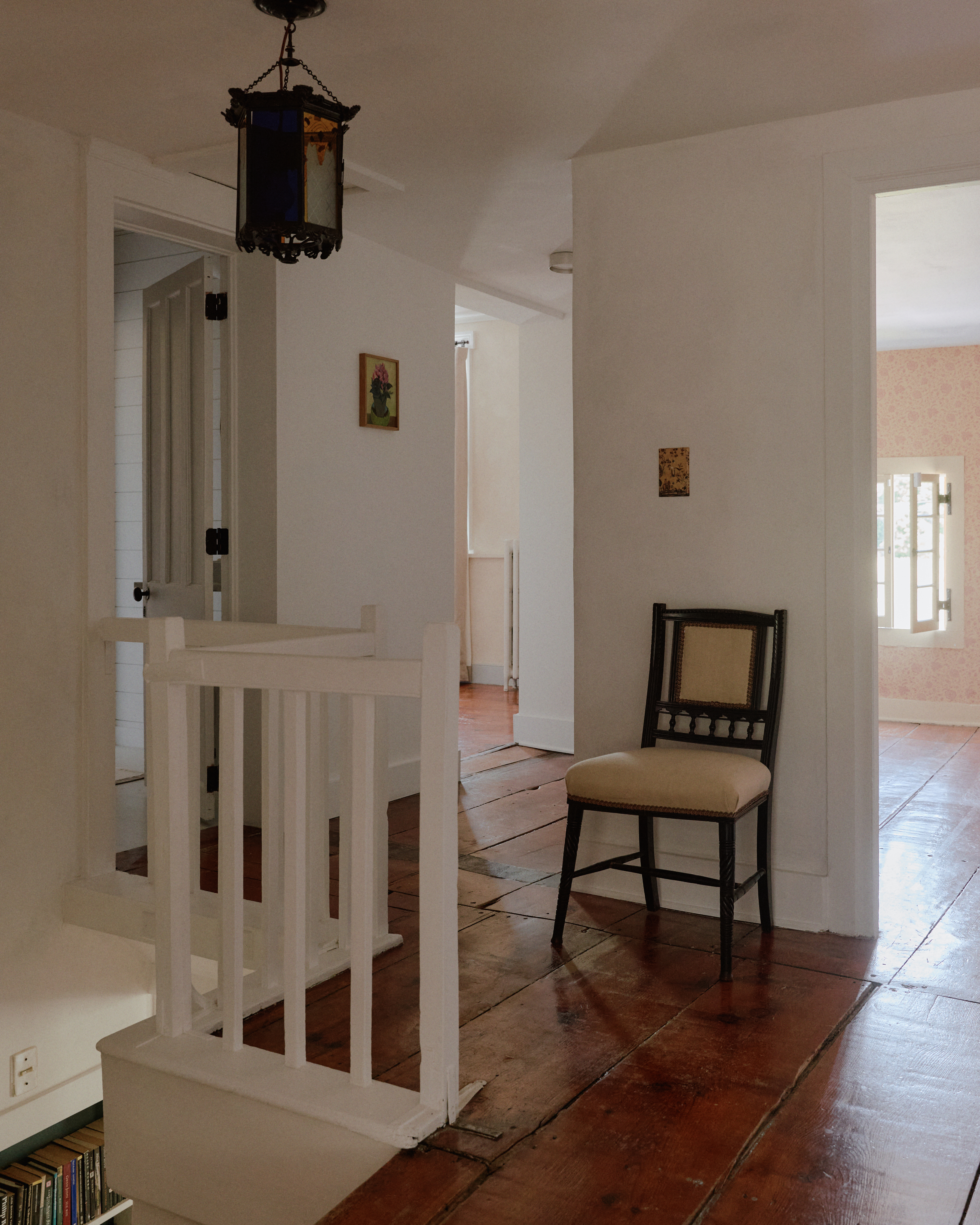 hudson home renovation by nono studio