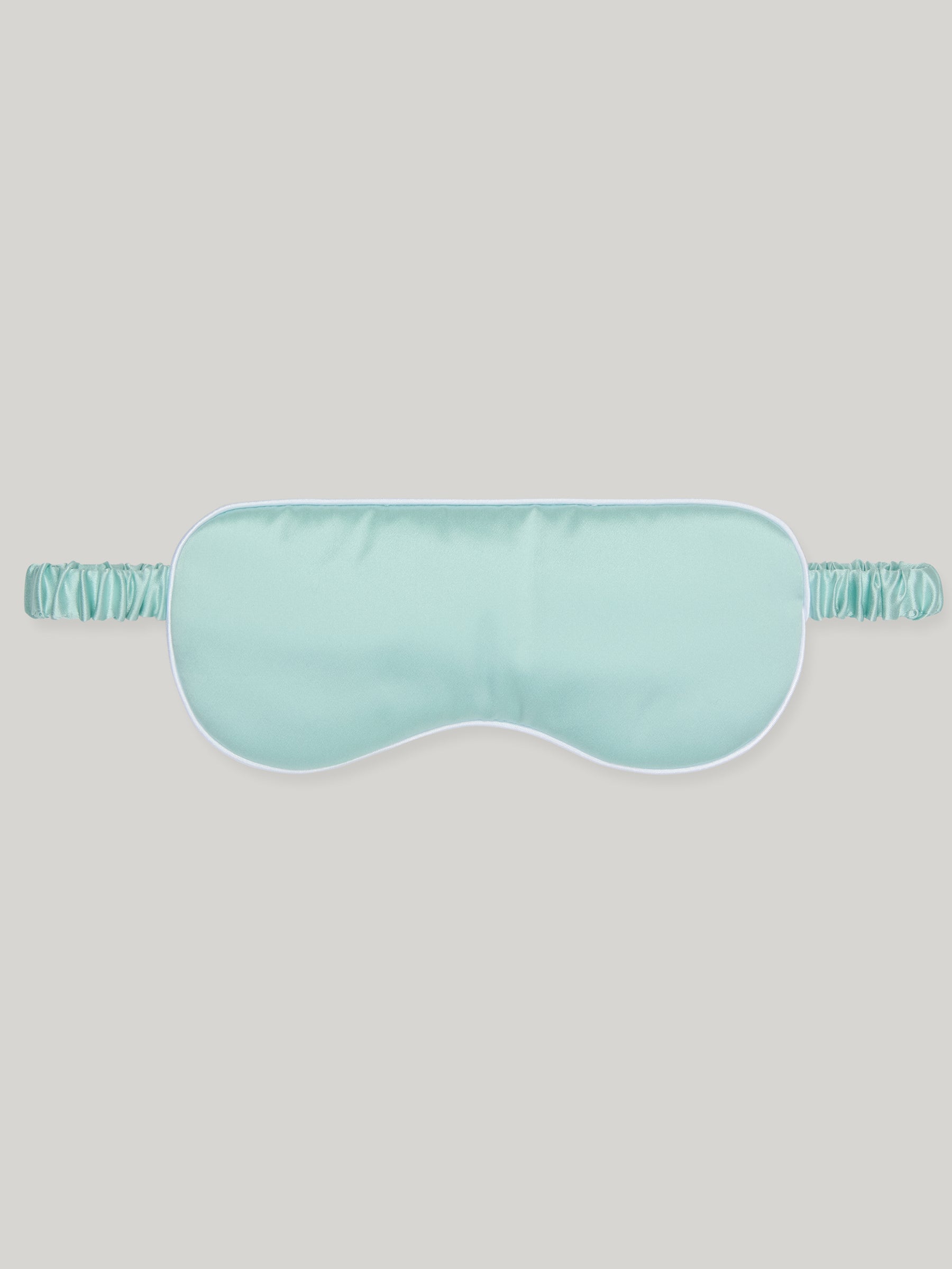 Claridge's Silk Eye Mask