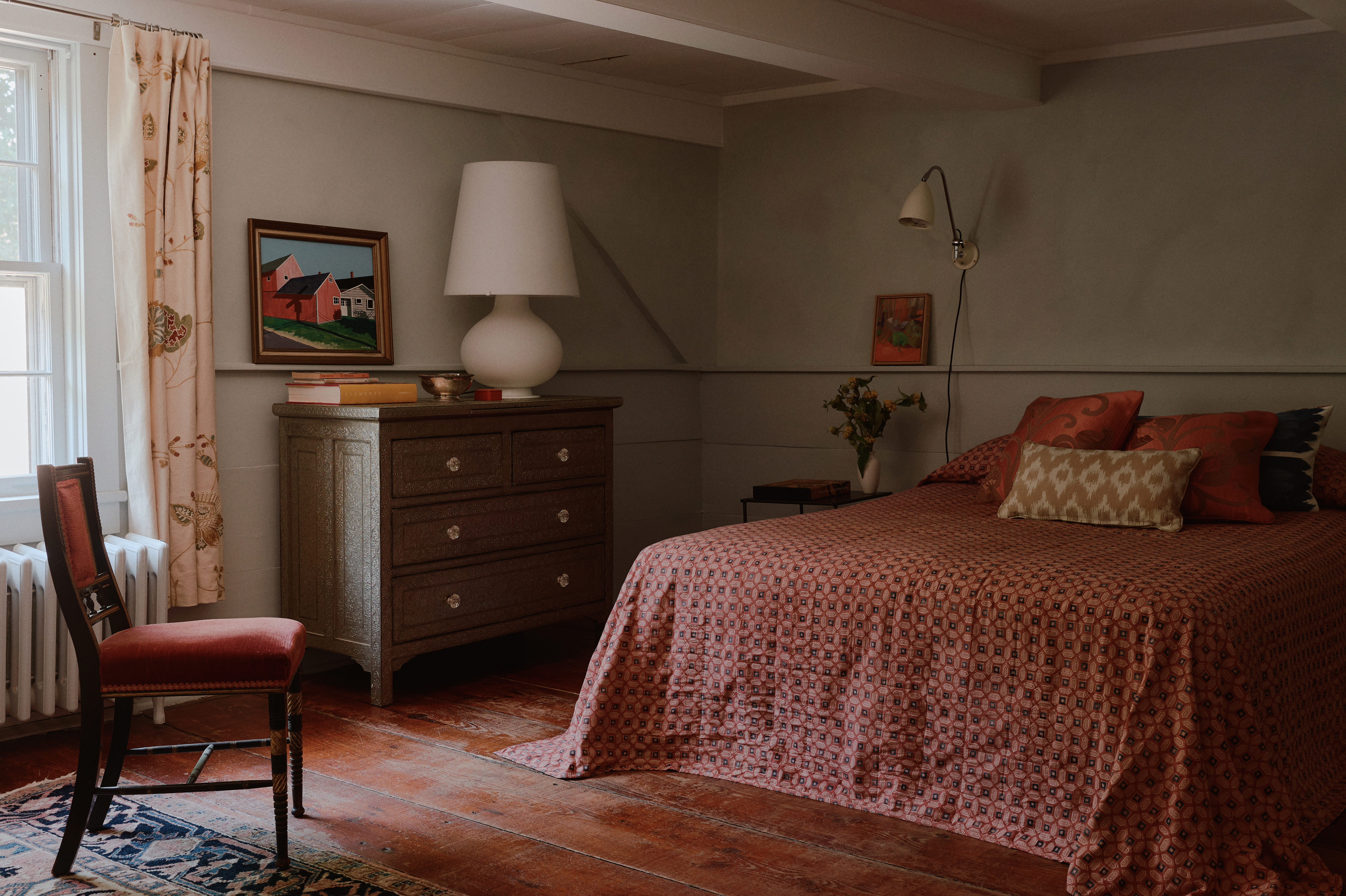 hudson home renovation by nono studio