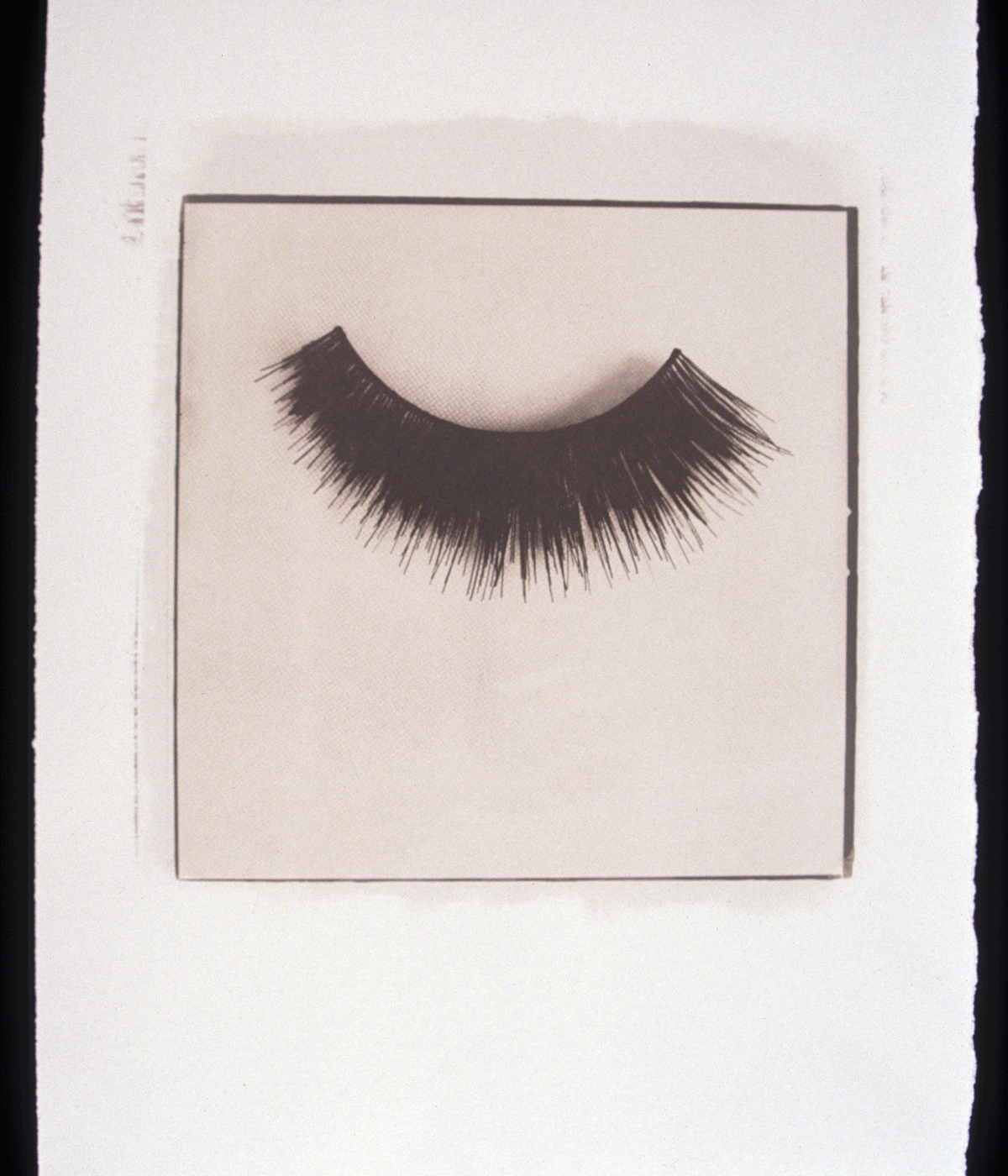 photographs of body parts