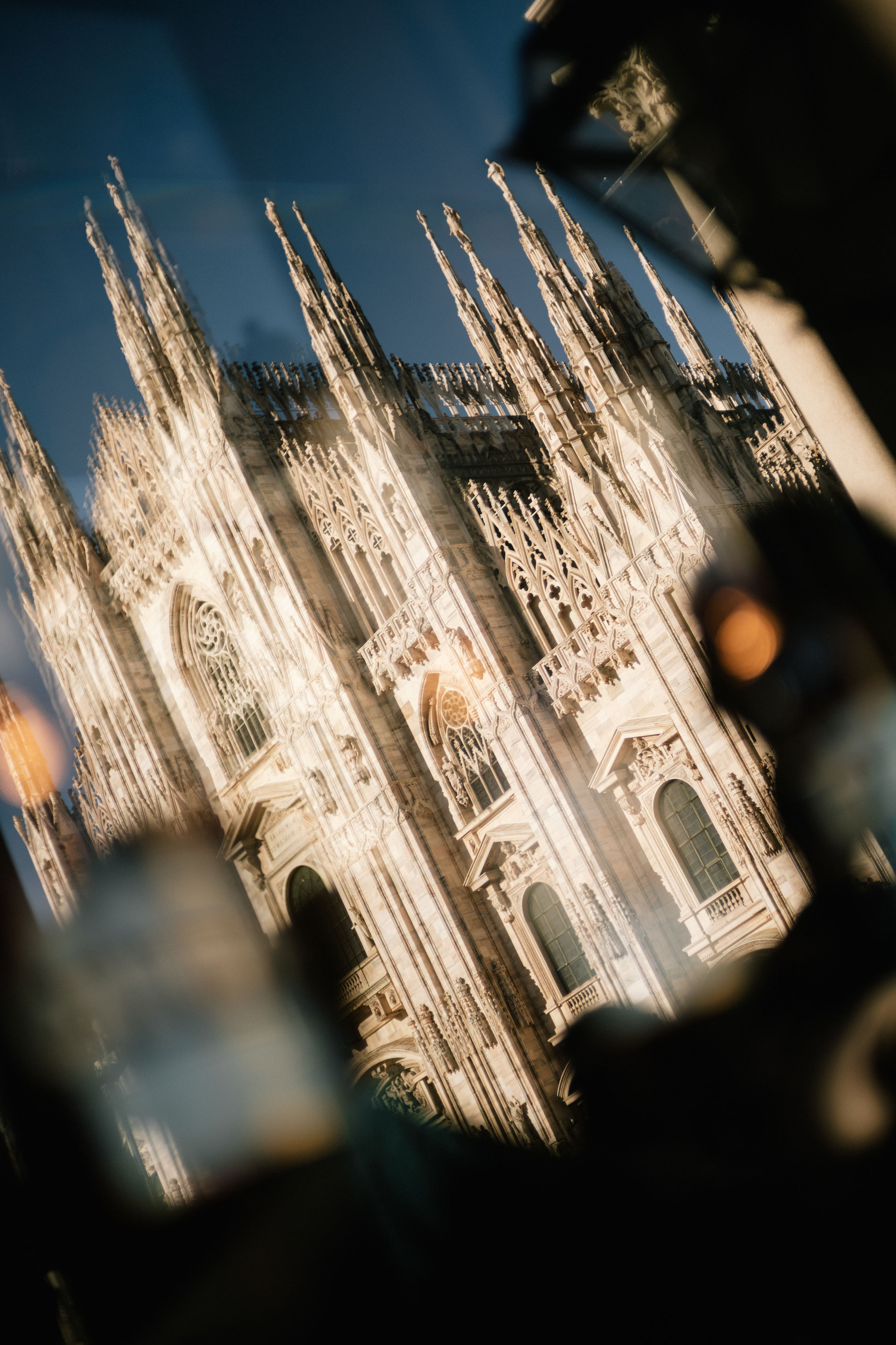 Duomo di Milano