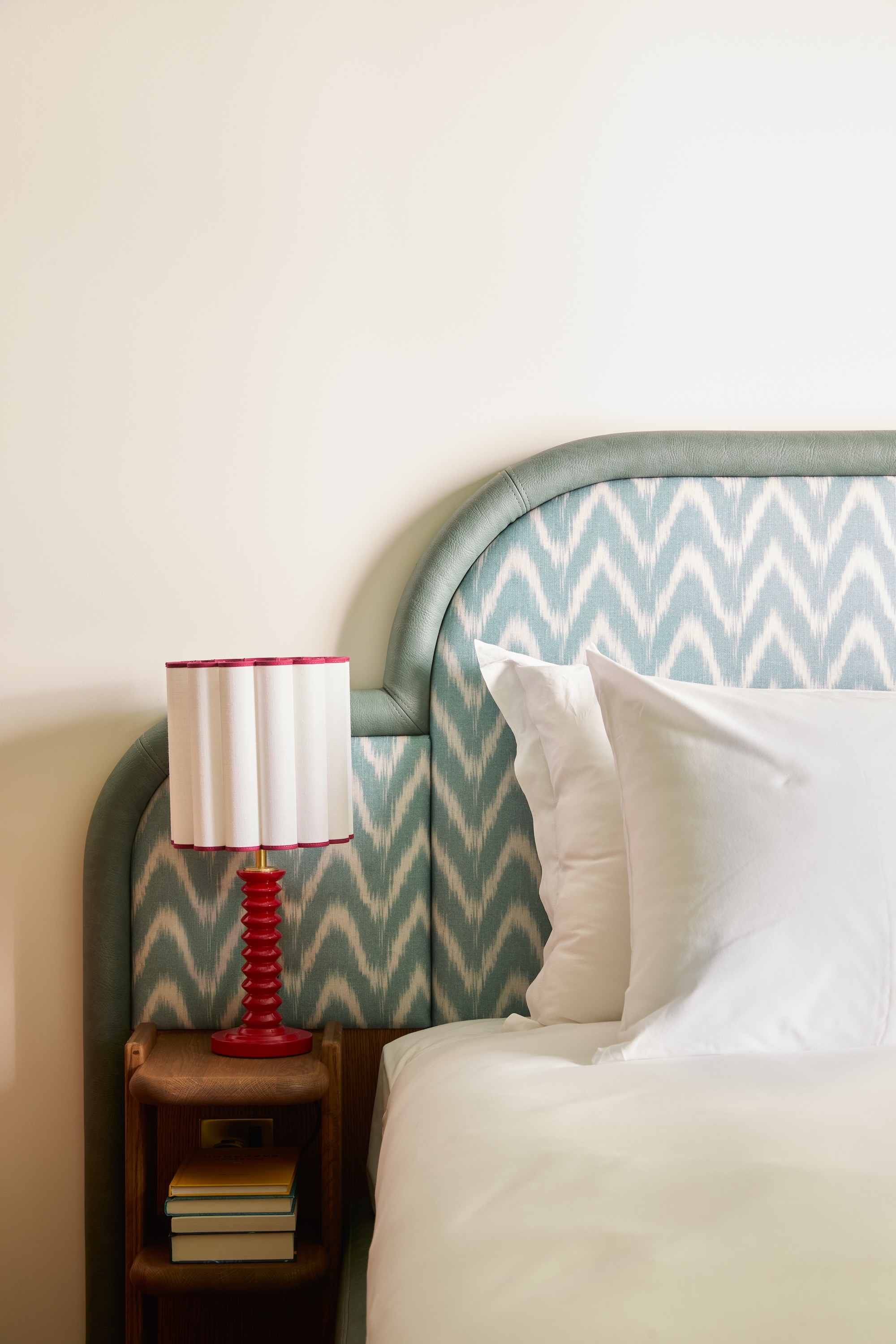 the july london victoria hotel