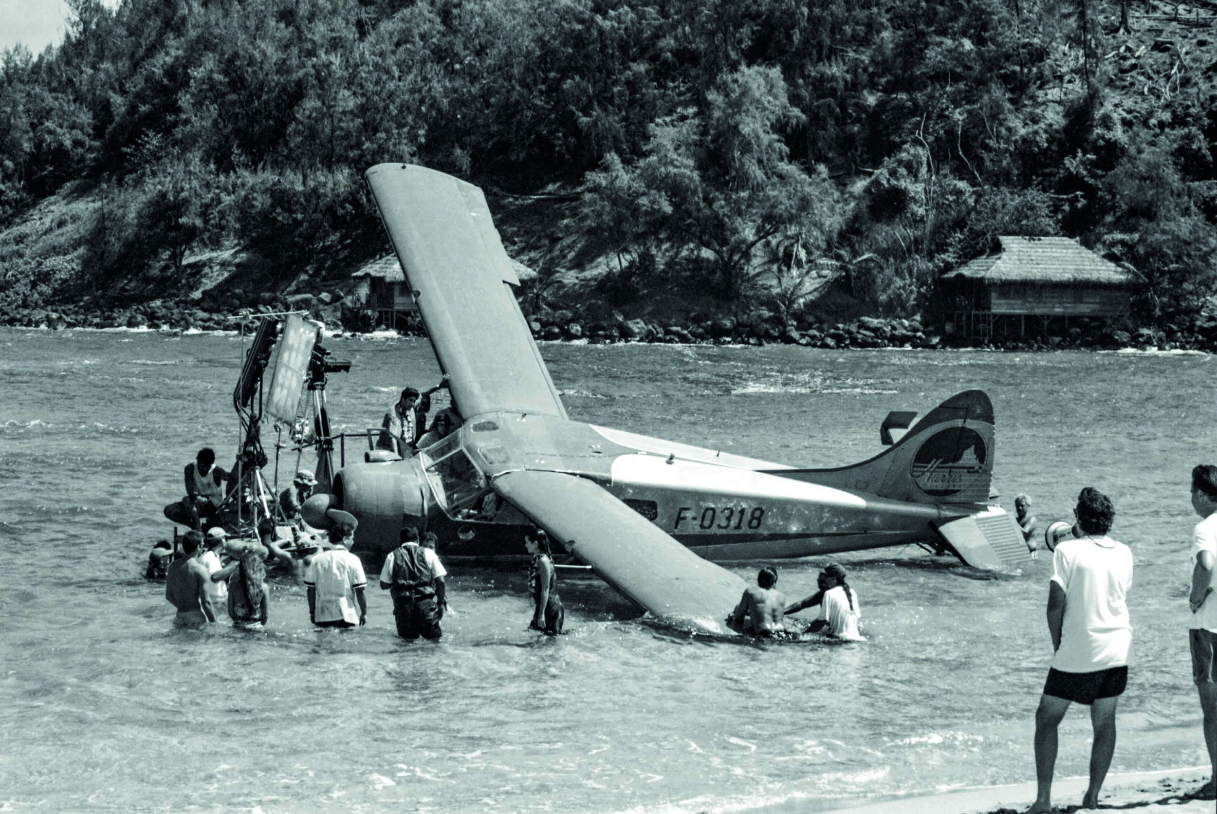 film sets photography captured by lauri gaffin for photobook 'Moving Still: A Cinematic Life Frame-by-Frame'