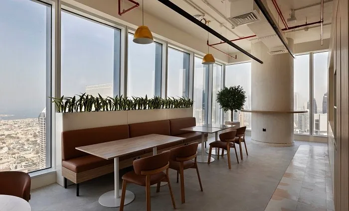 ab prime realtys new office dubai 1