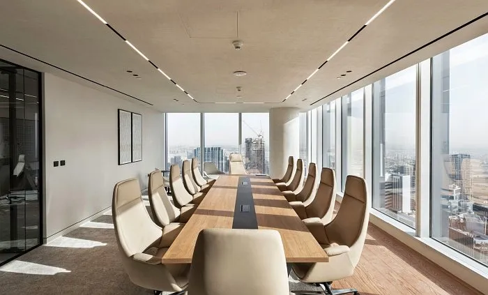 ab prime realtys new office dubai 5