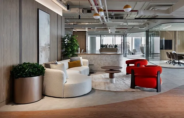 ab prime realtys new office dubai 7