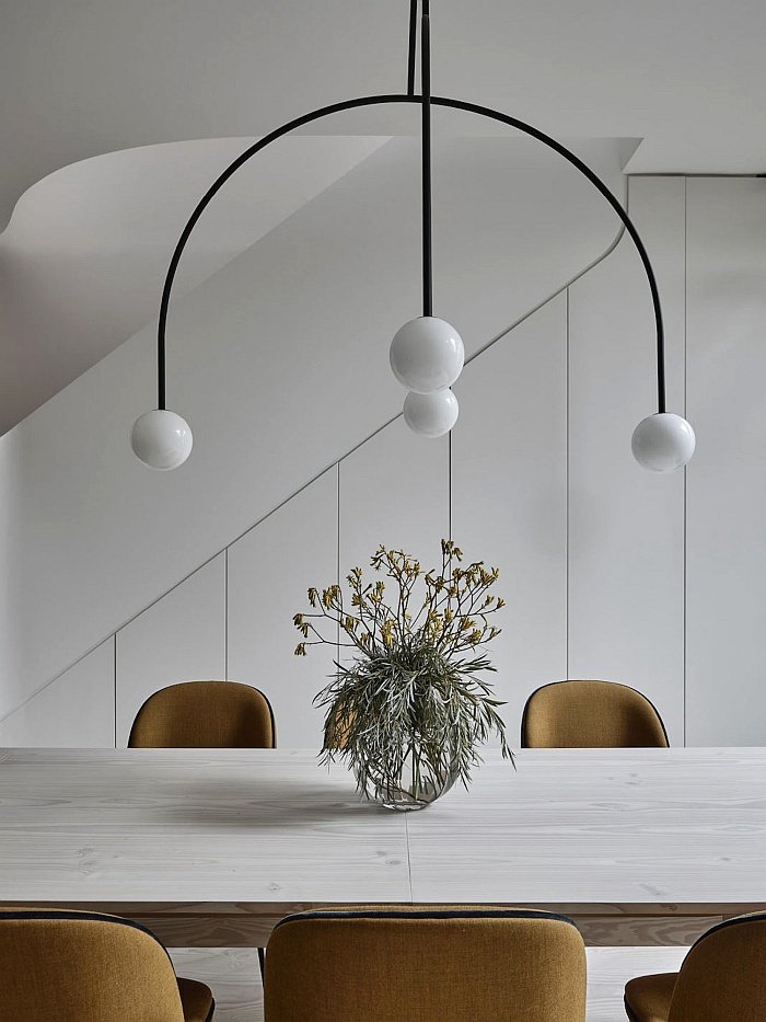 an adaptive family home in melbournes fitzroy 1